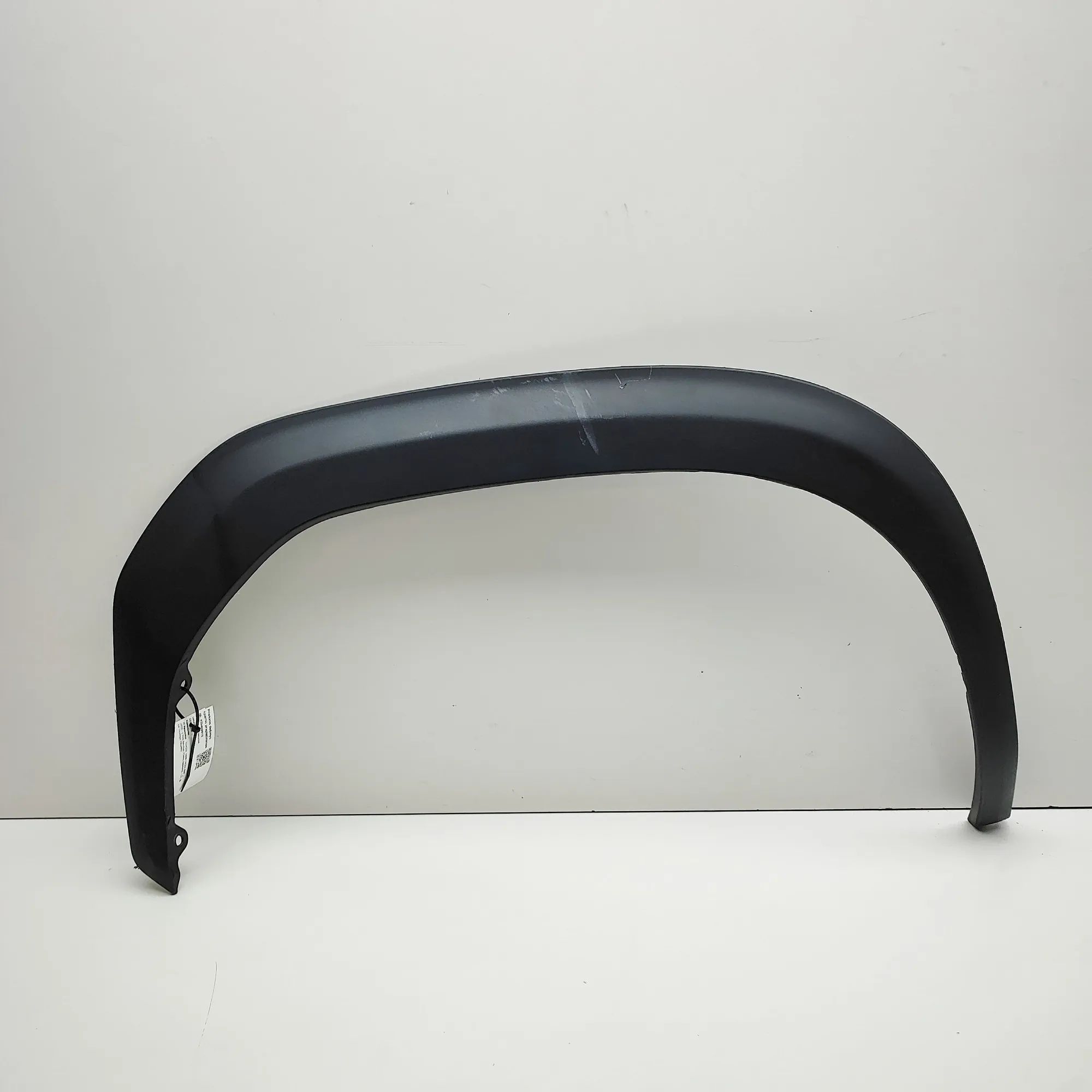 Toyota Yaris Wheel arch trim — front right Wheel arch trim — front right — TOYOTA YARIS (C...