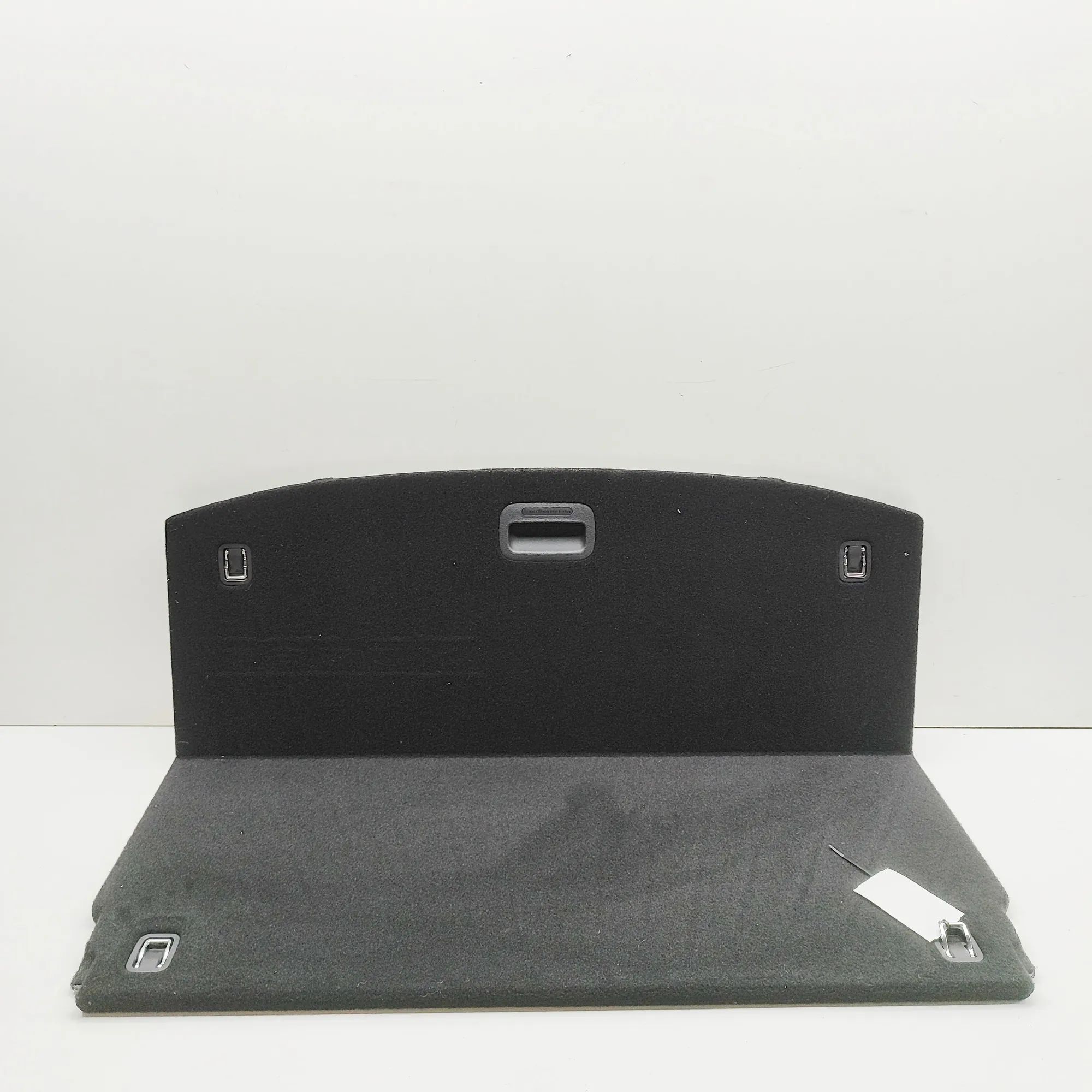 Kia Ceed (CD) Boot carpet Boot carpet — KIA XCEED (CD) (2020-...) — 85720...