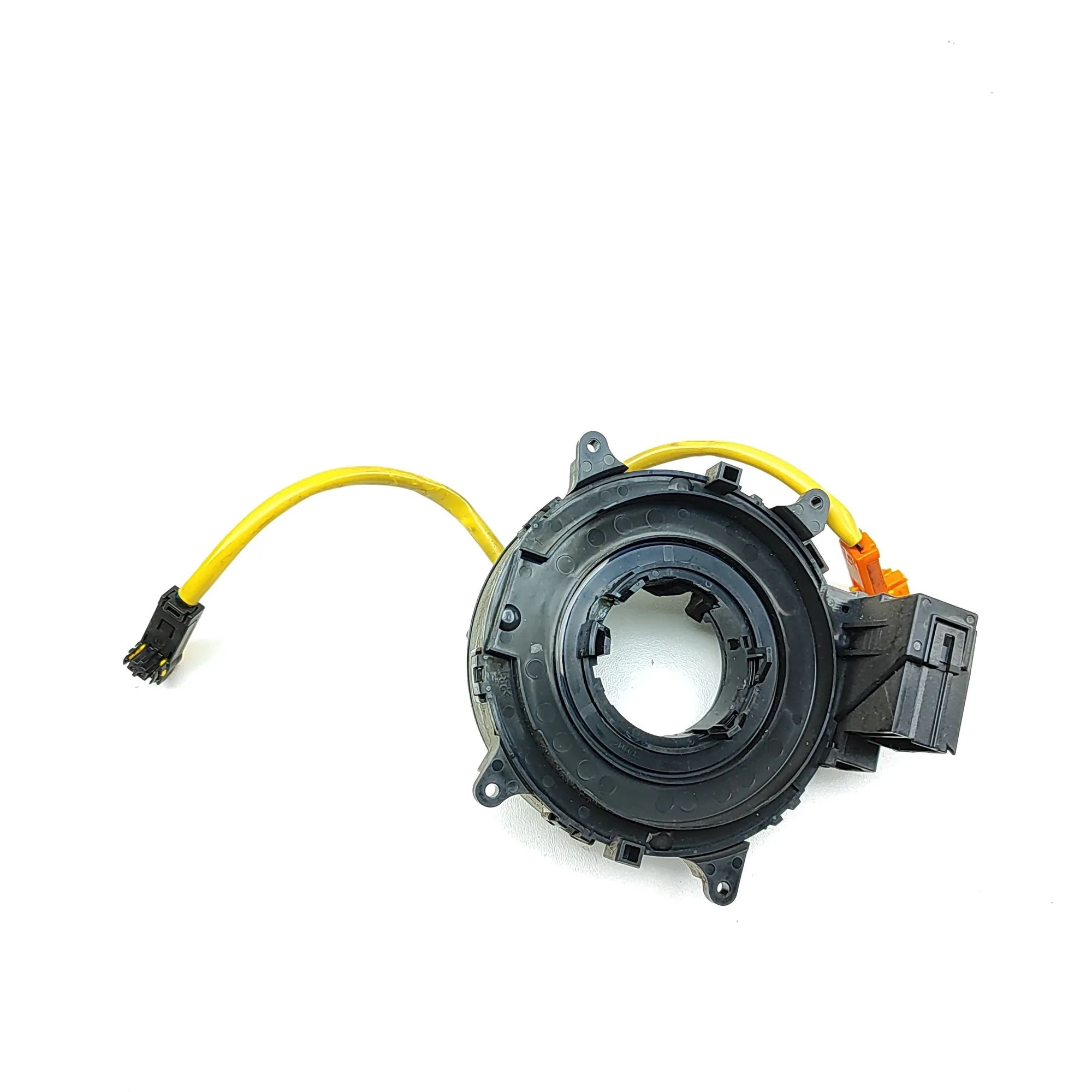 Toyota Land Cruiser 100 Steering Wheel Slip Ring Squib Steering Wheel Slip Ring Squib — TOYOTA LAND CR...
