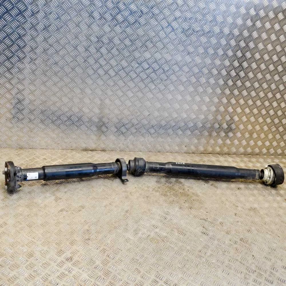Maserati Ghibli Propshaft Propshaft — MASERATI GHIBLI (M157) (2013-...) —...