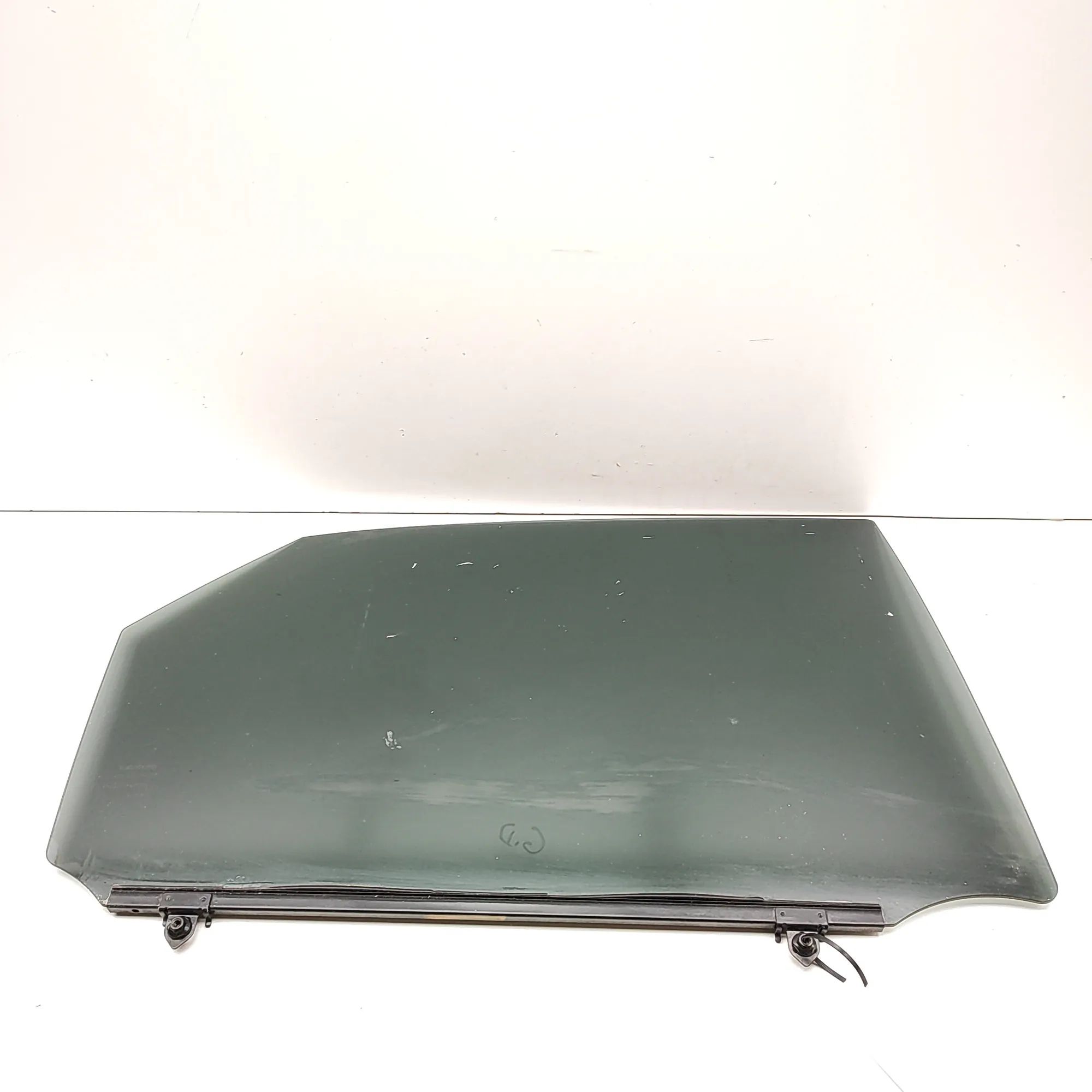 Lexus RX Right rear door window Right rear door window — LEXUS RX (_L2_) (2015-...