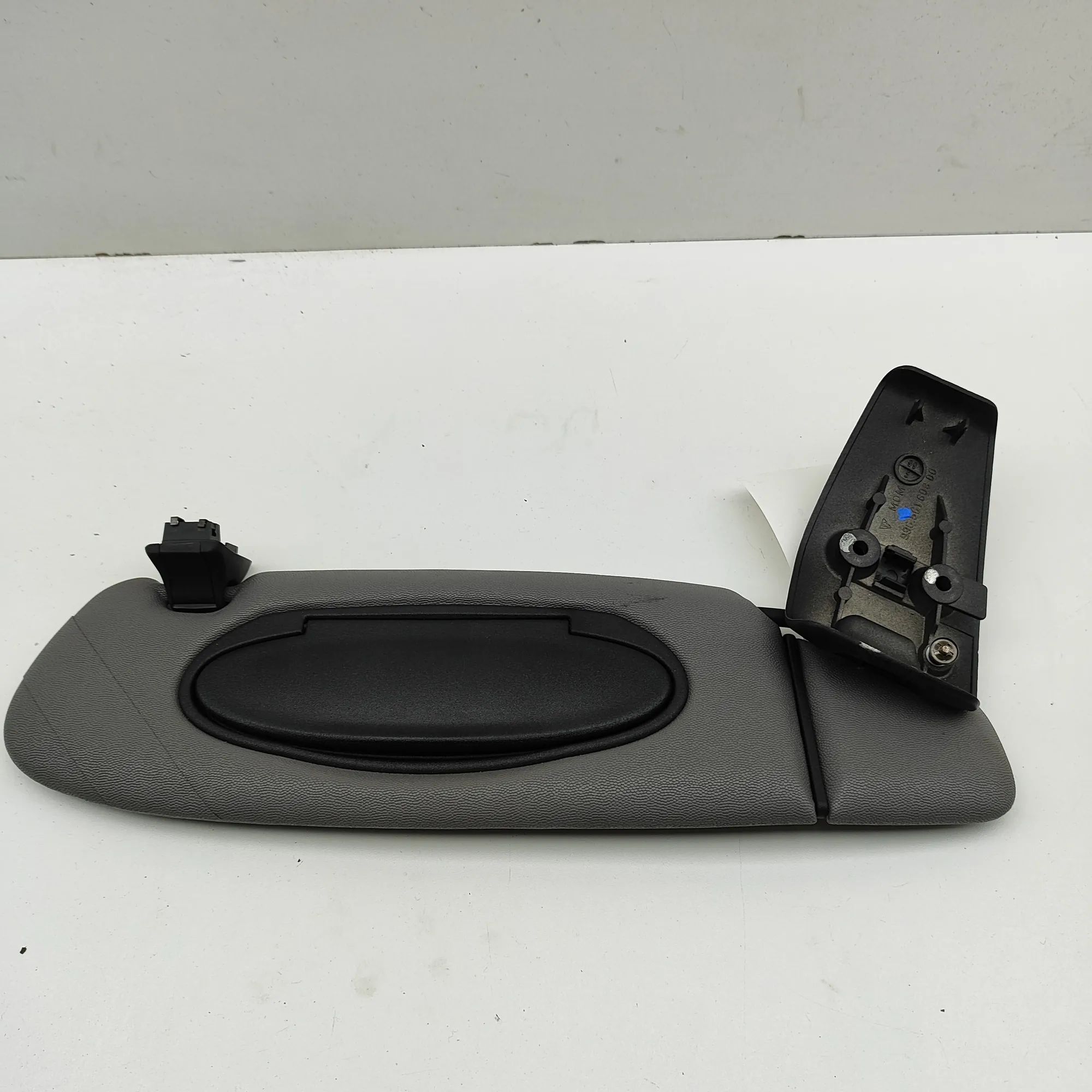 Porsche 911 (996) Sun visor — right Sun visor — right — PORSCHE 911 (Cabrio 996) (1...