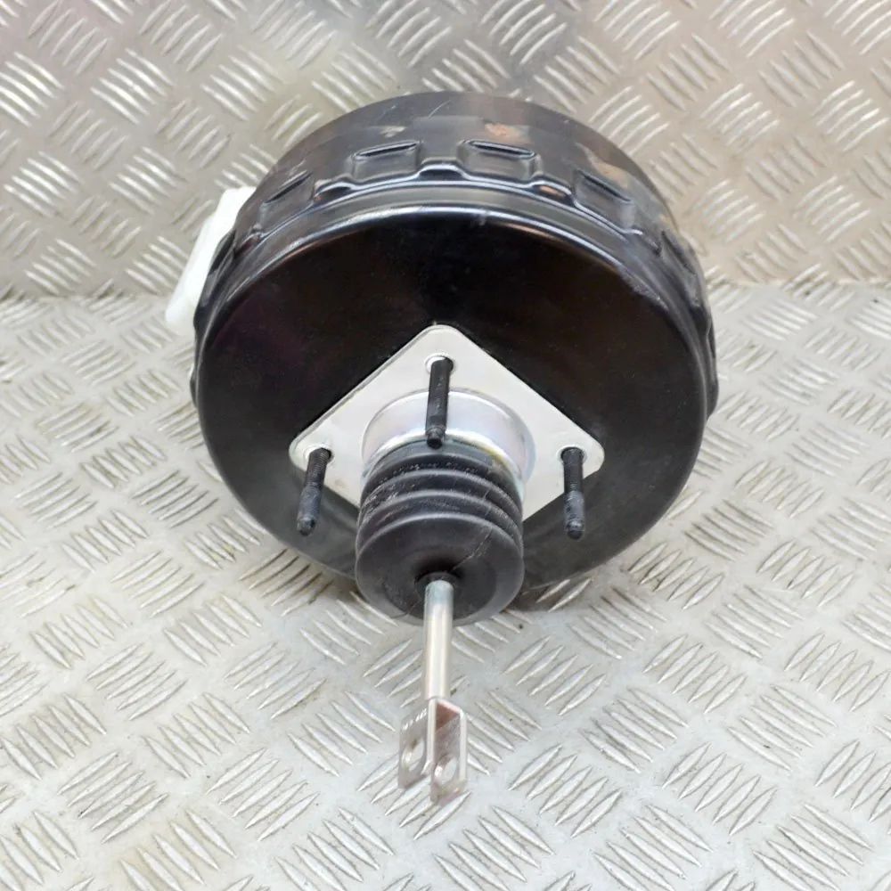 Jaguar XK Brake Servo Booster