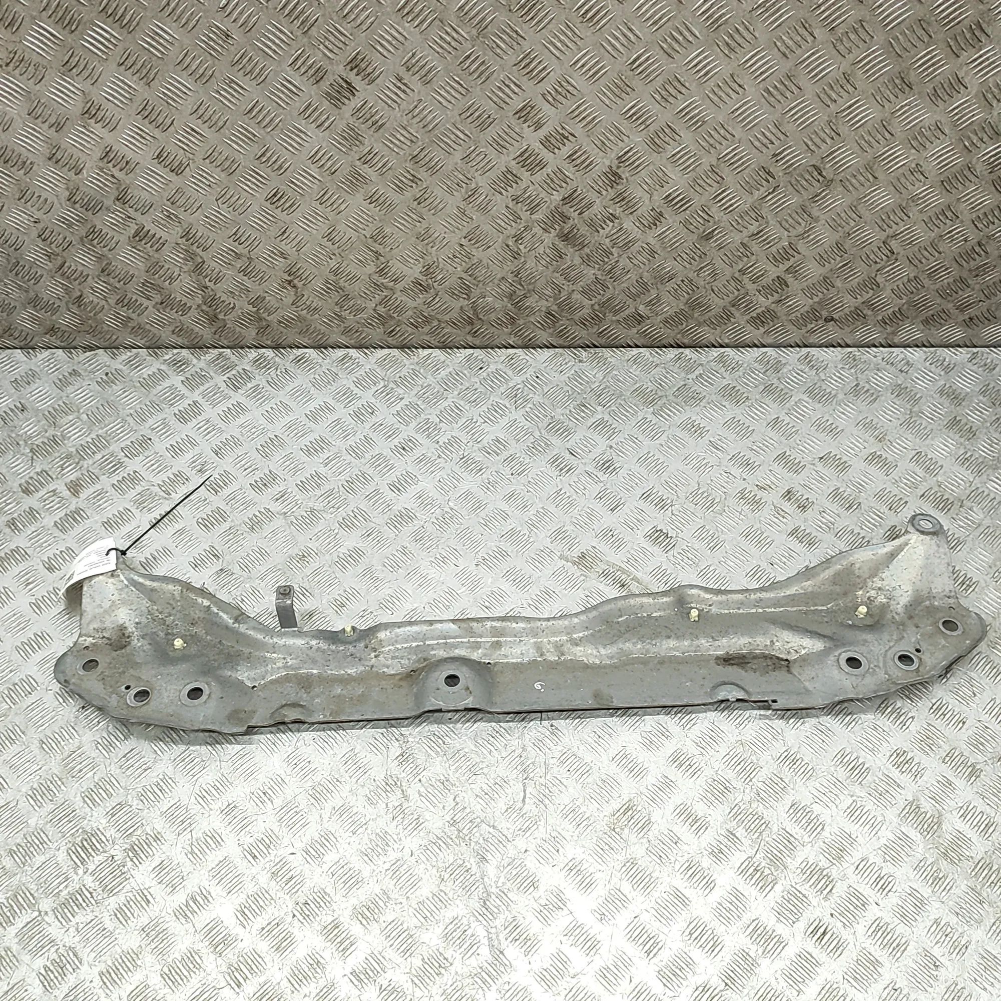 BMW 5 (G30 / G31) Other Body Parts Other Body Parts — BMW 5 SERIES (G60) (2023-PRE...