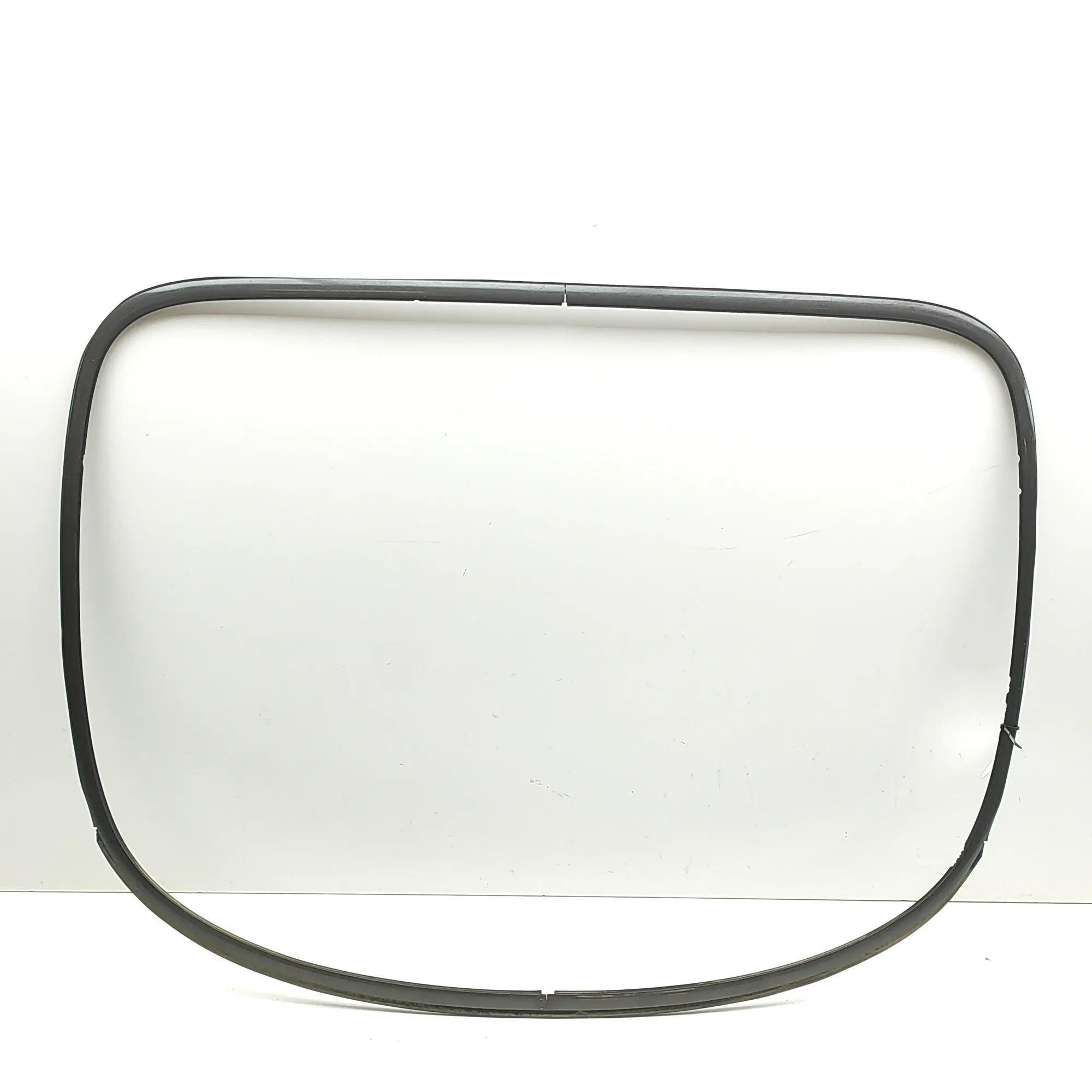 Jaguar XK Other Trim Parts