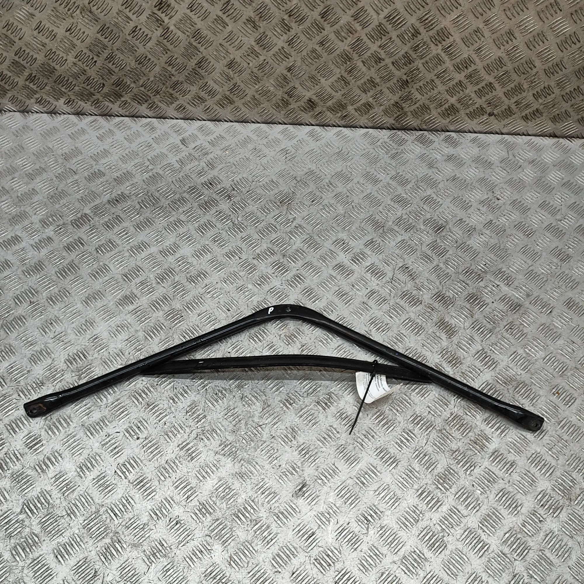 BMW 2 (F44) Other Body Parts Other Body Parts — BMW 2 SERIES (Gran Coupe F44...