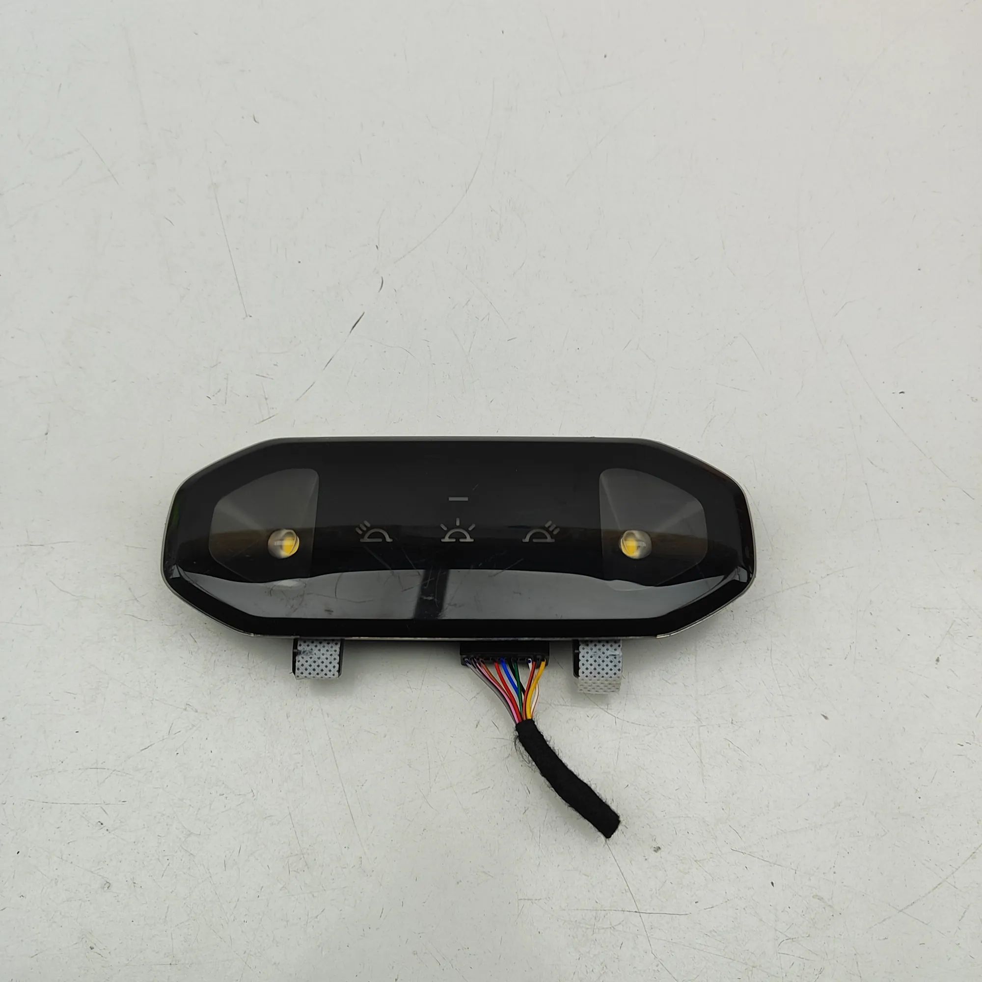 Kia EV9  Interior light Interior light — KIA EV9 (MV) (2023-...) — 9285...
