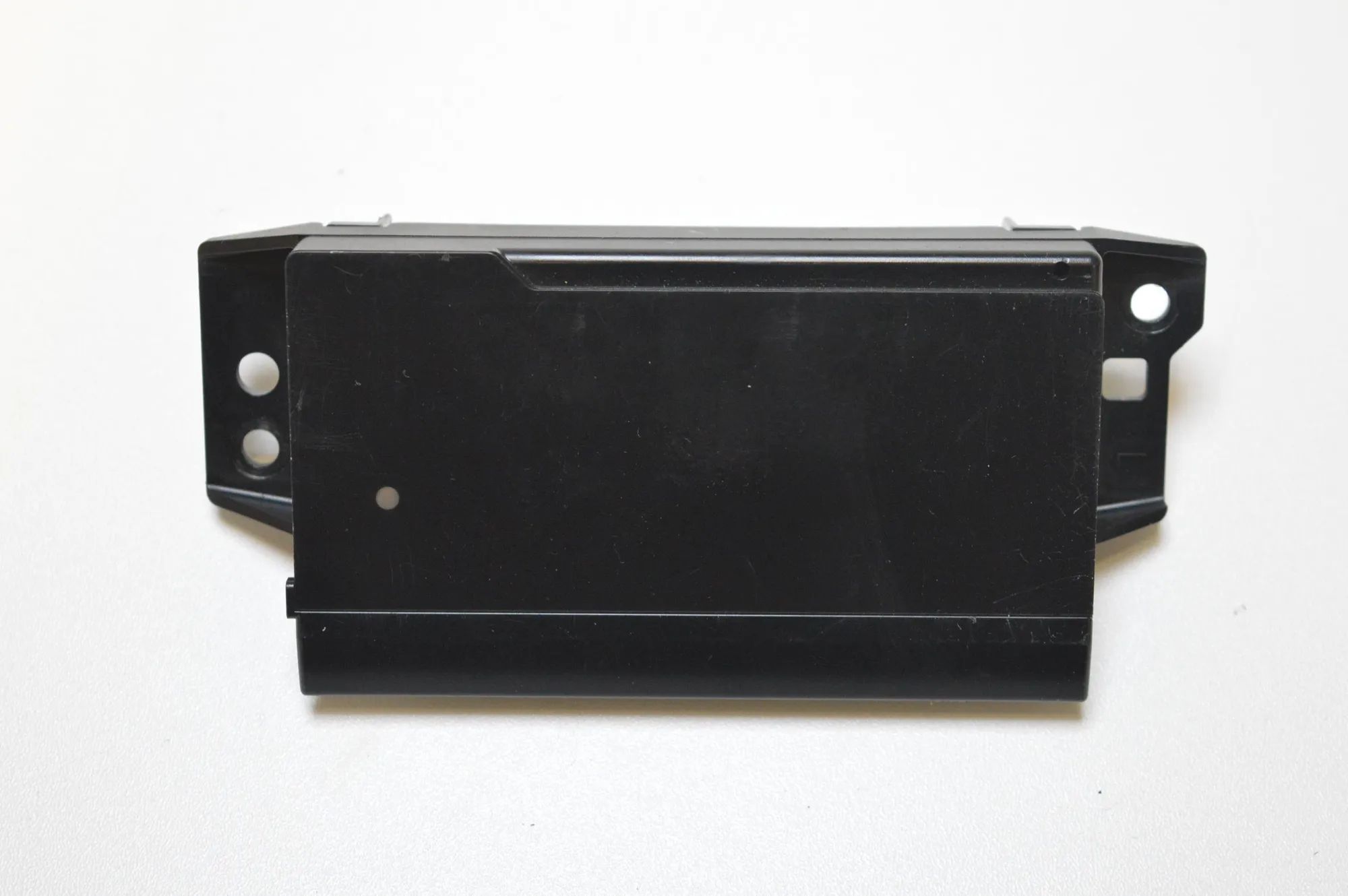 Land Rover Range Rover Sport Other Control Units Other Control Units — LAND ROVER RANGE ROVER SP...