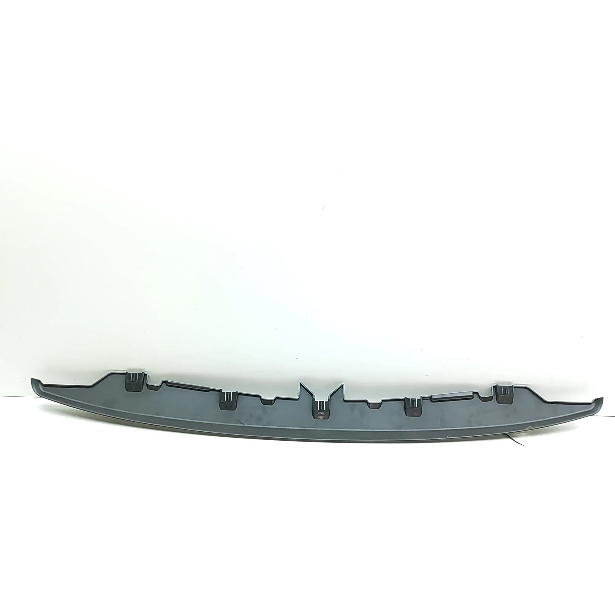 BMW 5 (G30 / G31) Other Trim Parts Other Trim Parts — BMW 5 SERIES (G60) (2023-PRE...