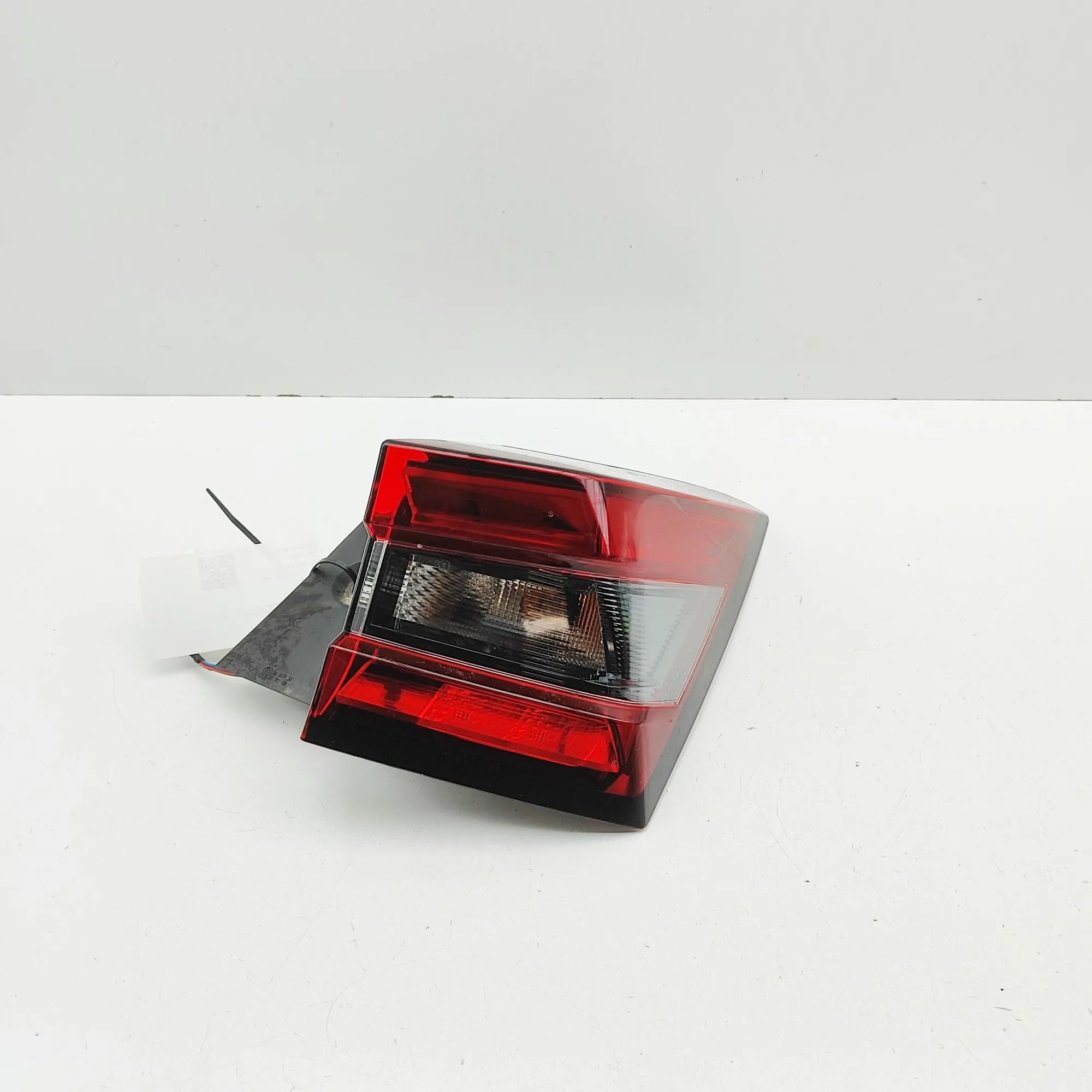 Nissan Juke Rear Right Tail Light Rear Right Tail Light — NISSAN JUKE (F16) (2019...