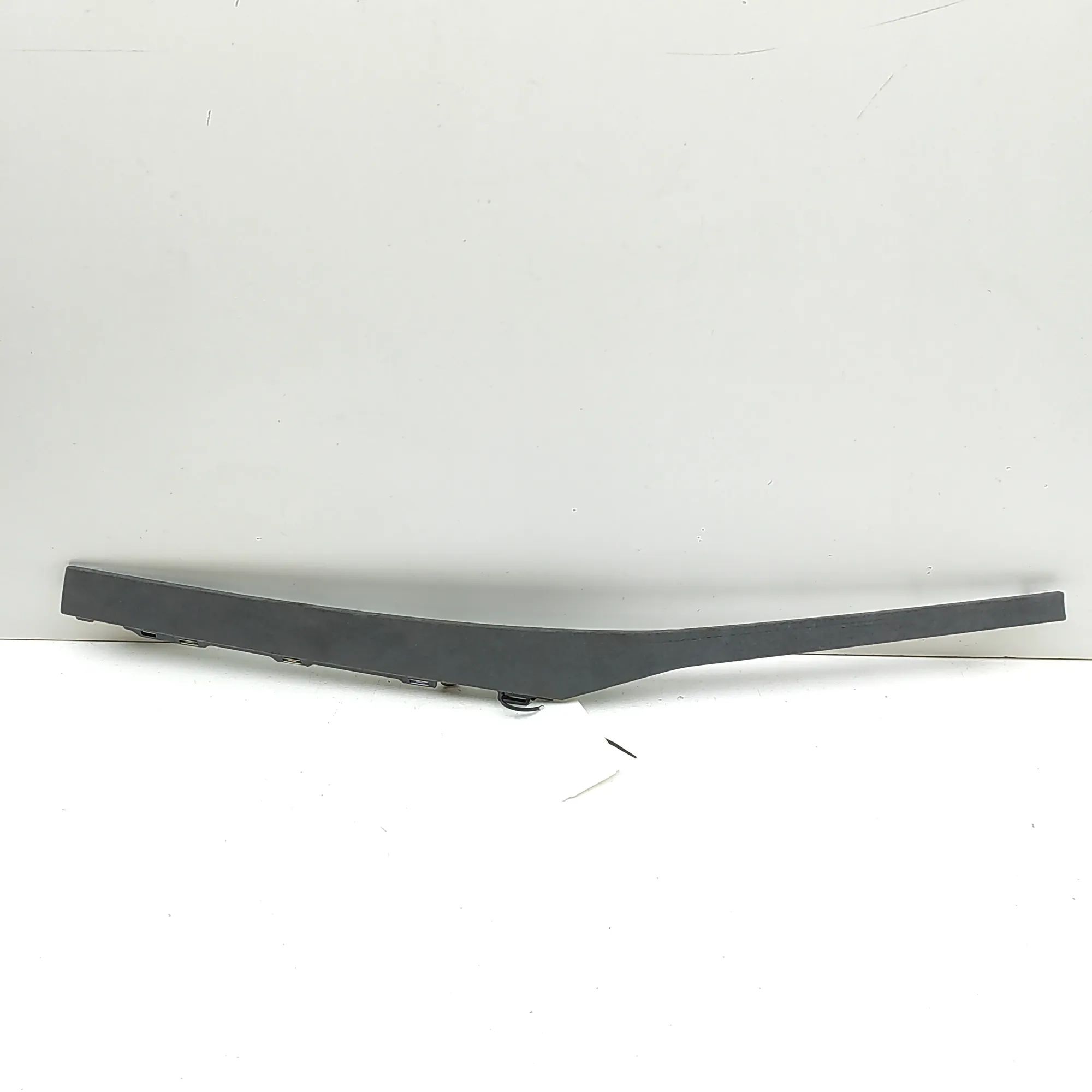Audi Q3 (F3) Dashboard Trim Dashboard trim — AUDI Q3 (F3) (2018-...) — 83C8...