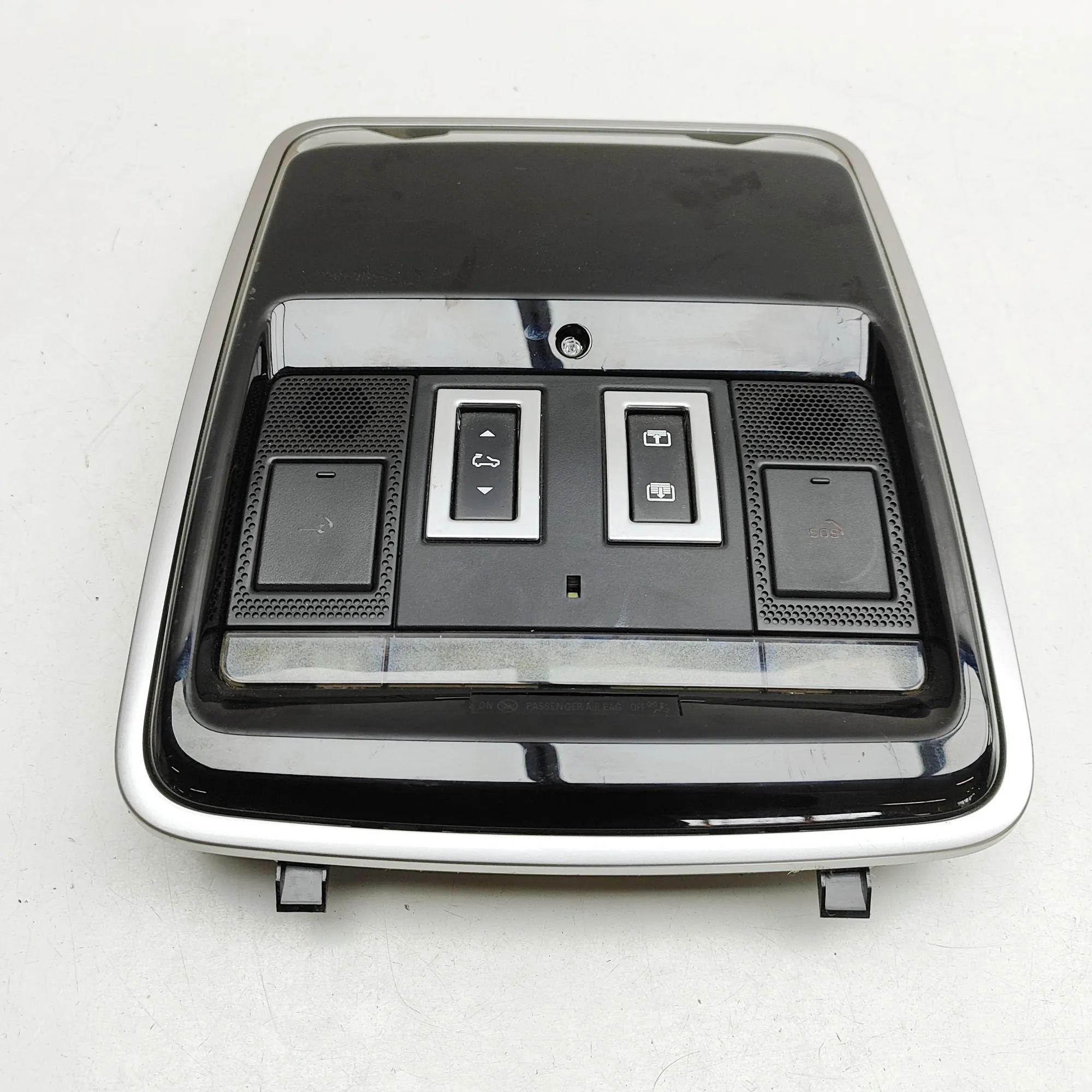 Land Rover Range Rover Sport (L494) Interior light Interior light — LAND ROVER RANGE ROVER SPORT (...