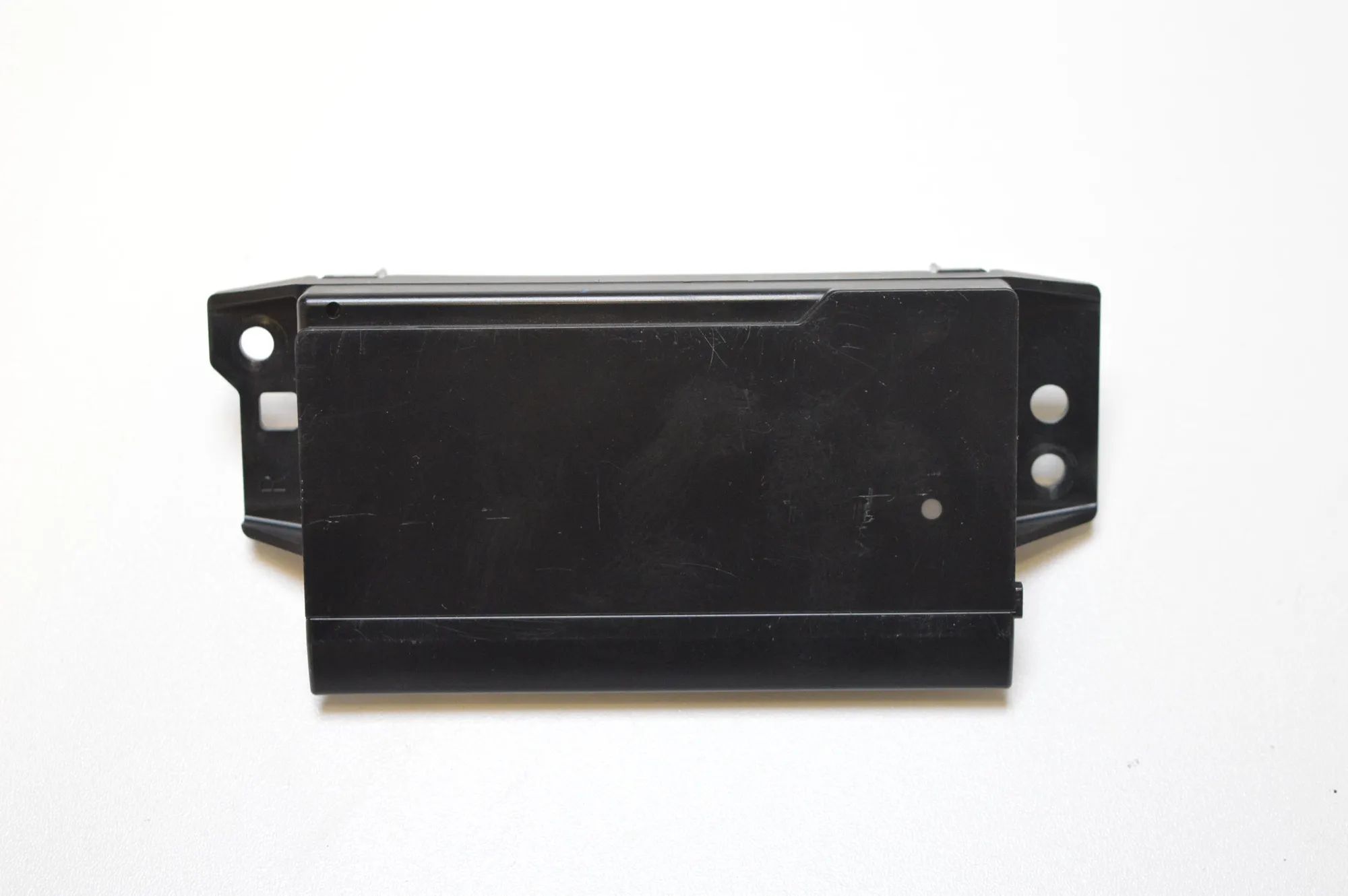 Land Rover Range Rover Sport Other Control Units Other Control Units — LAND ROVER RANGE ROVER SP...