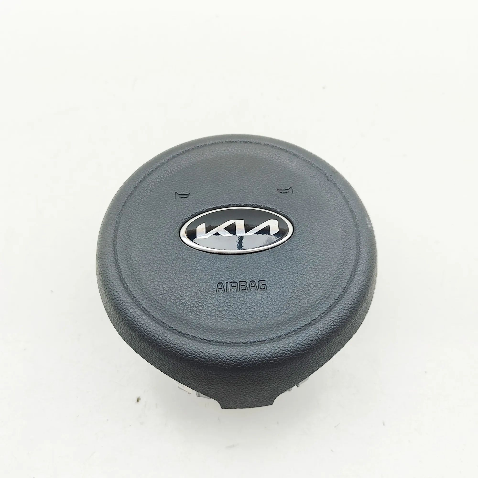 Kia Optima (JF) Steering Wheel Safety Bag SRS Steering Wheel Safety Bag SRS — KIA OPTIMA (201...