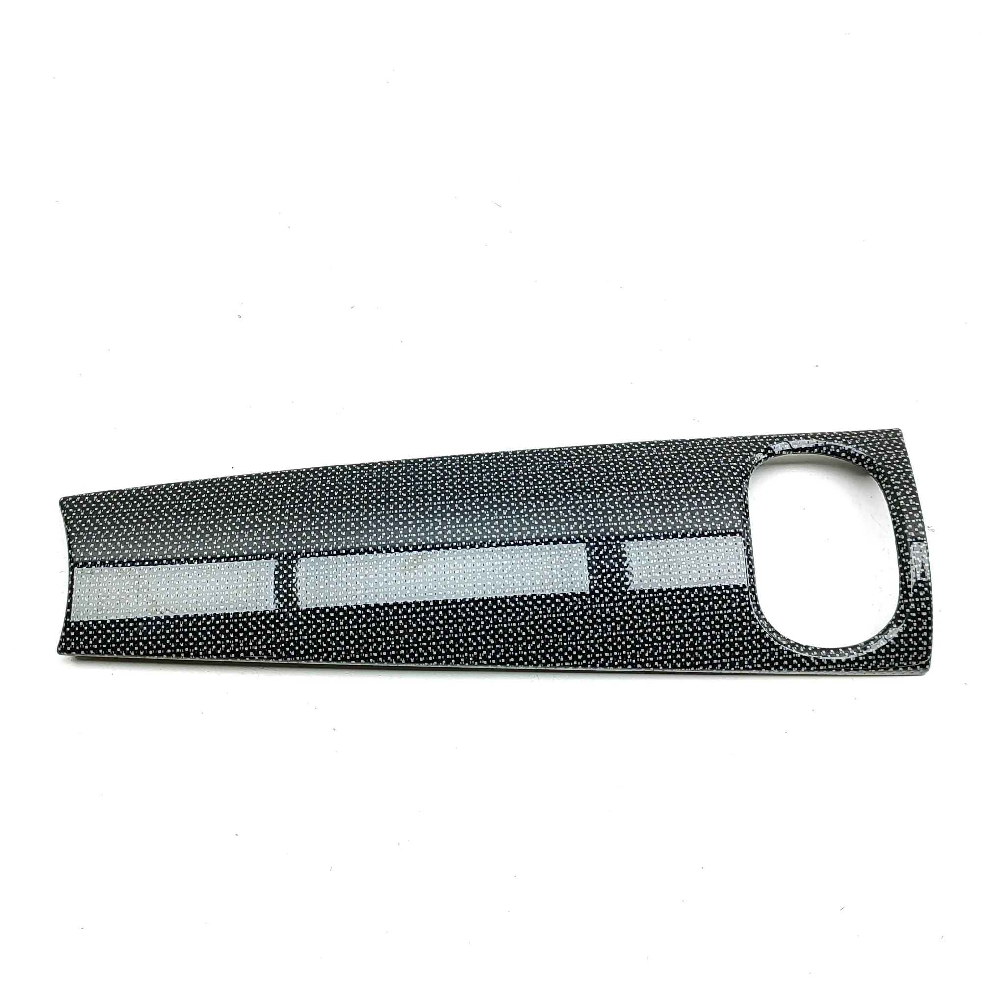 Mini One, Cooper (F55 / F56 / F57) Dashboard Trim Dashboard trim — MINI COOPER (F55) (2014-...) —...