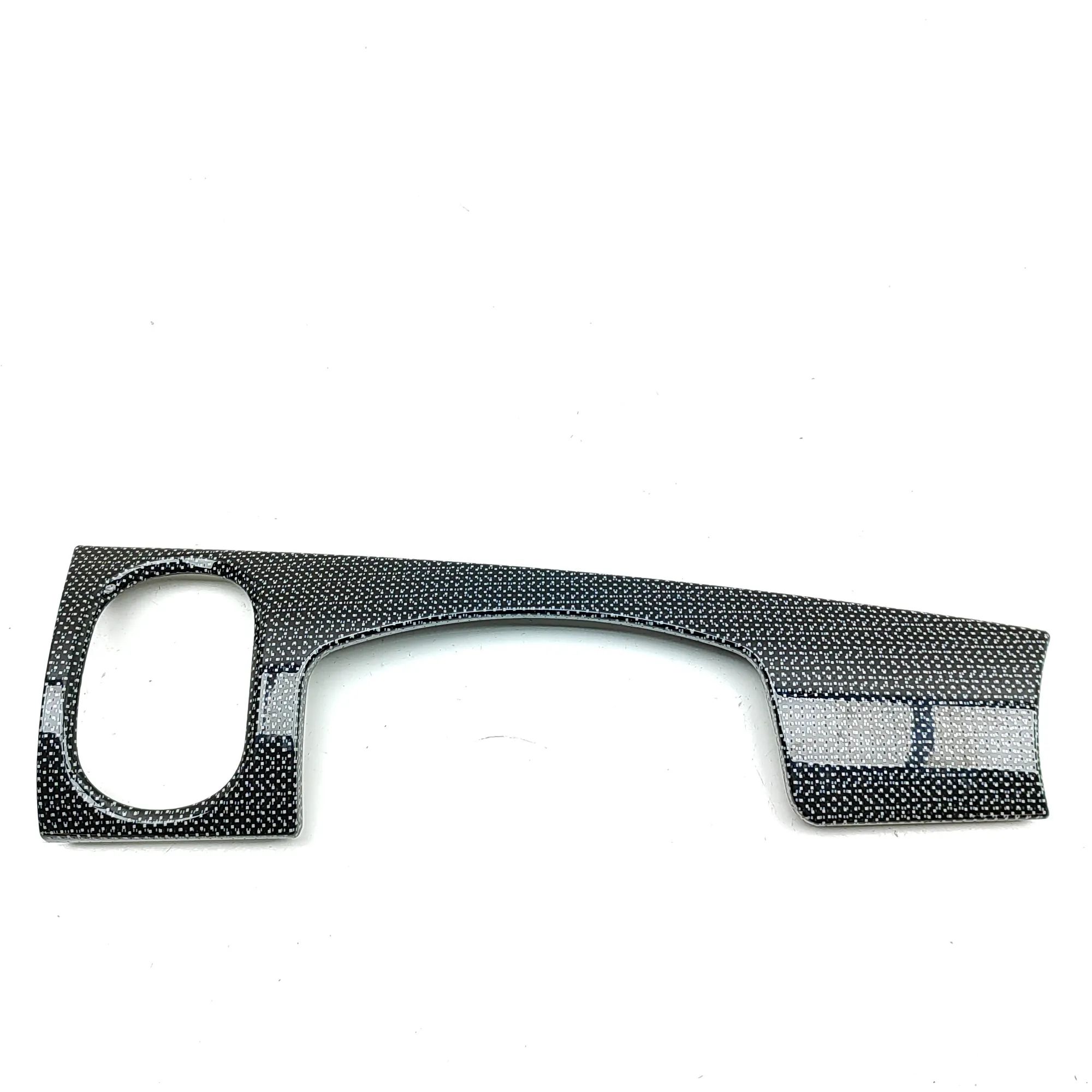 Mini One, Cooper (F55 / F56 / F57) Dashboard Trim Dashboard trim — MINI COOPER (F55) (2014-...) —...