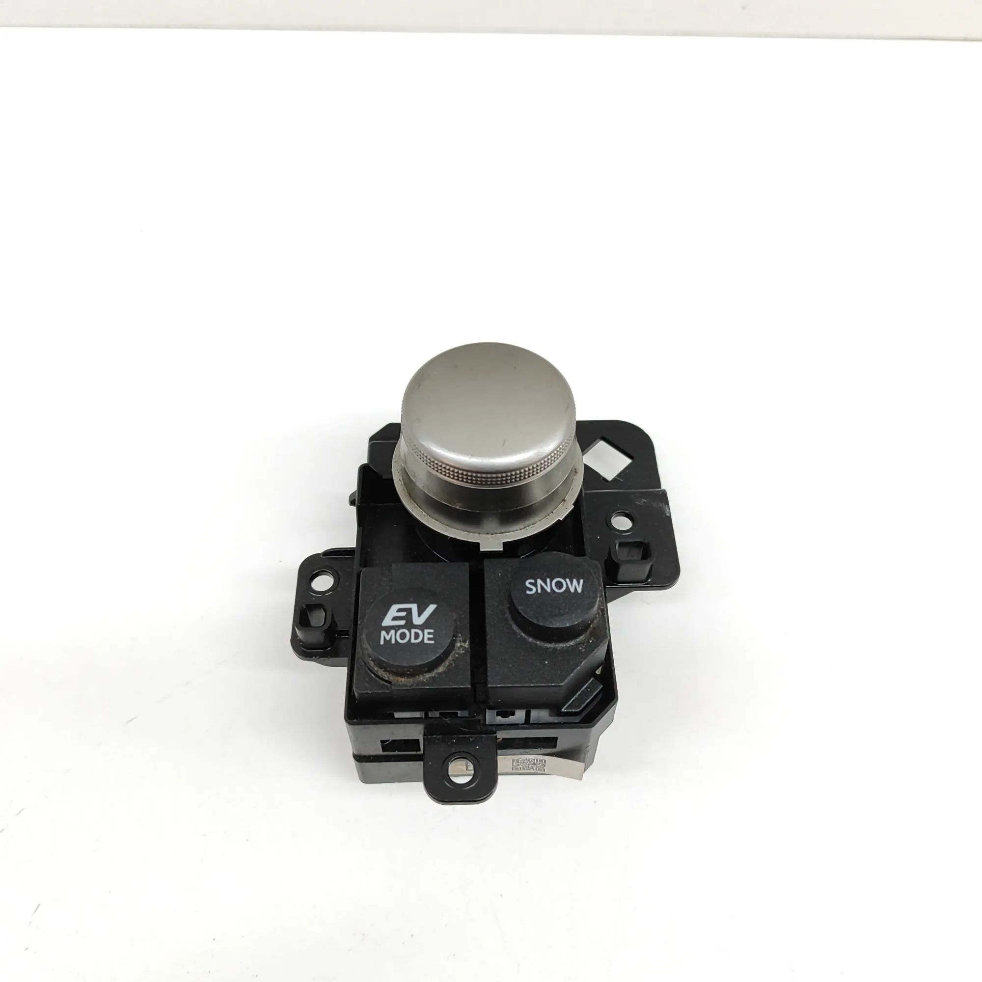 Lexus GS переключатели Switches — LEXUS GS (_L1_) (2011-...) — 84970-3...