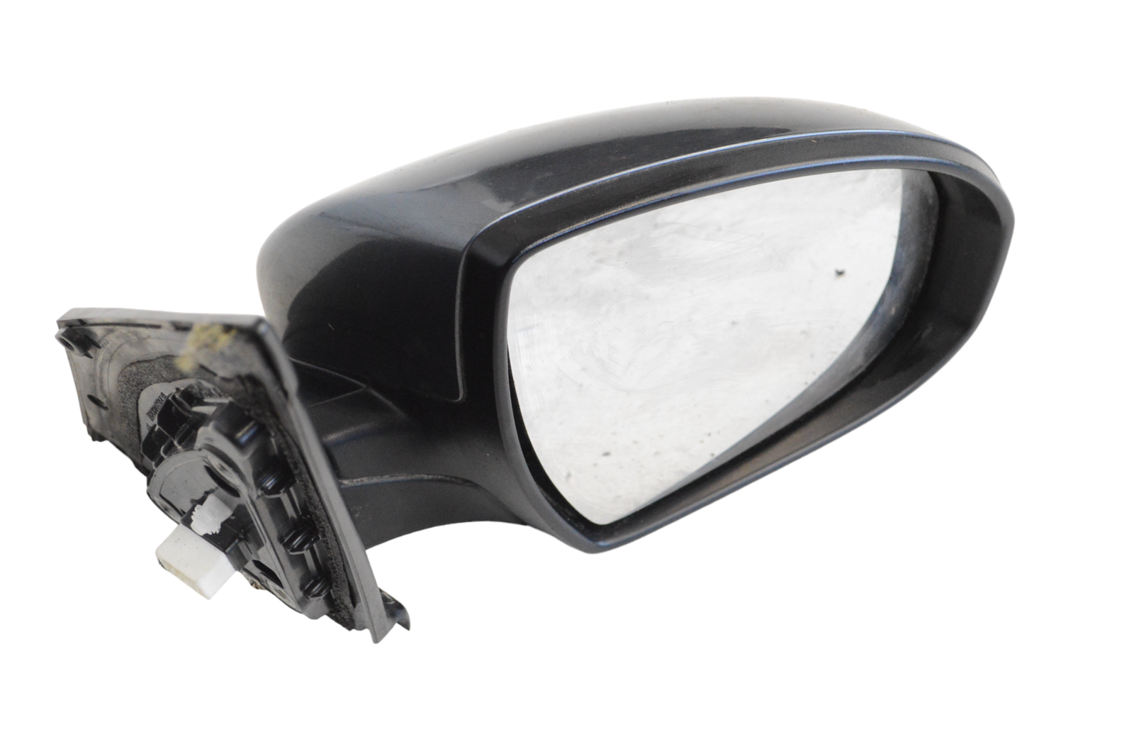 Hyundai Tucson Right Side Wing Mirror Right Side Wing Mirror — HYUNDAI TUCSON (TL, TL...