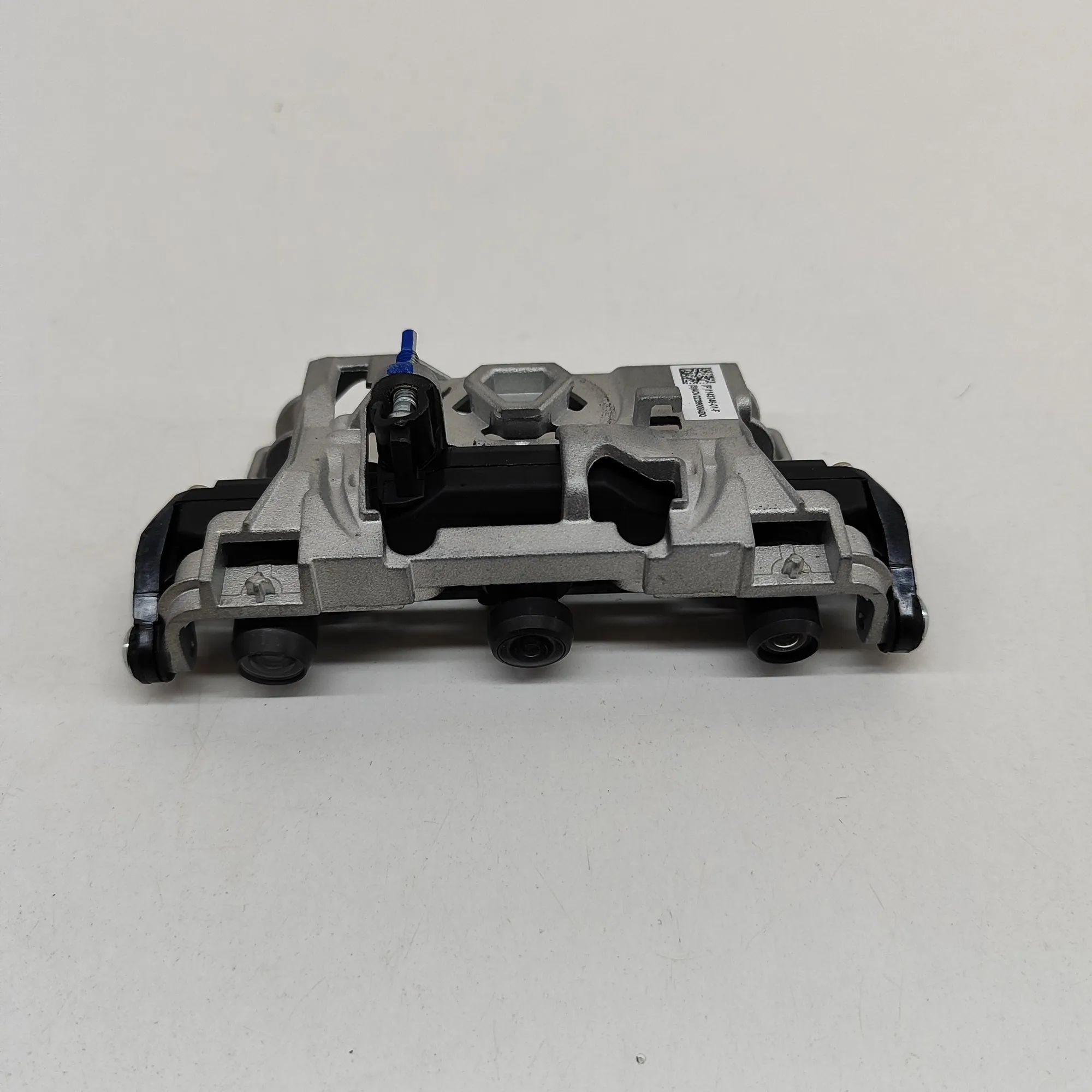 Tesla Model 3 Camera — front Camera — front — TESLA MODEL 3 (2018-...) — 114...