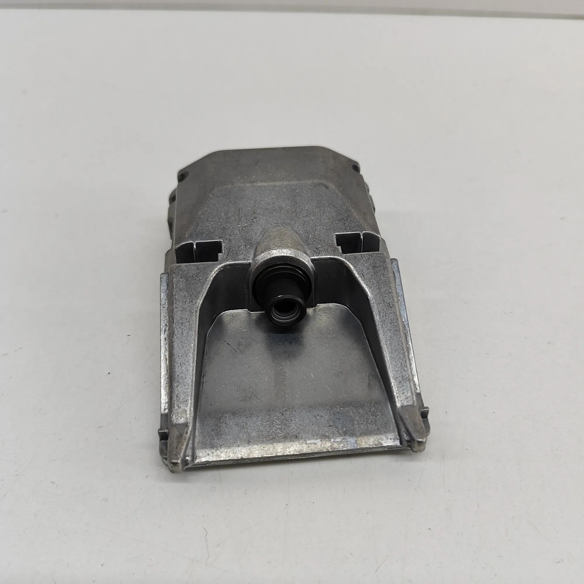 Citroen C3 Camera — front Camera — front — CITROEN C3 (III SX) (2016-...)...