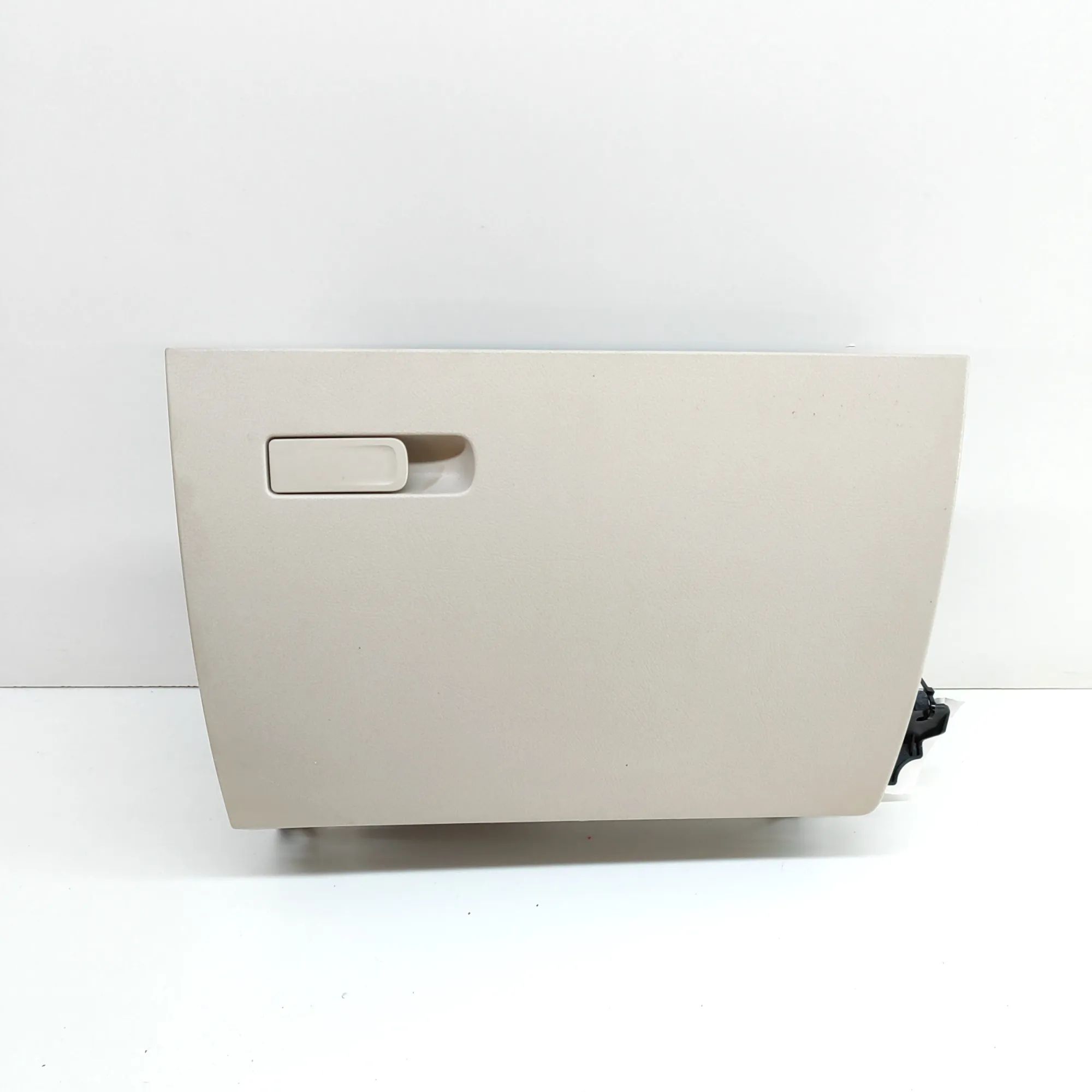 Mercedes-Benz GLB / EQB (X247) Glove Compartment Glove compartment — MERCEDES BENZ EQB (X243) (2...