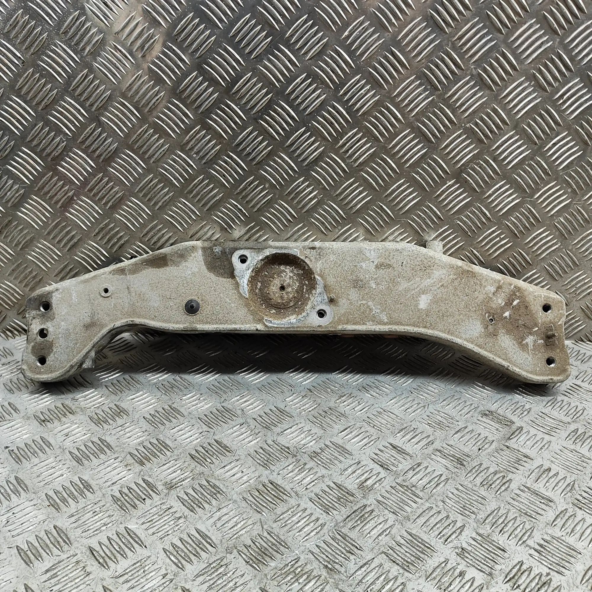 Volkswagen ID.4 Other Body Parts Other Body Parts — VW ID.4 (E21) (2020-...) — 1...