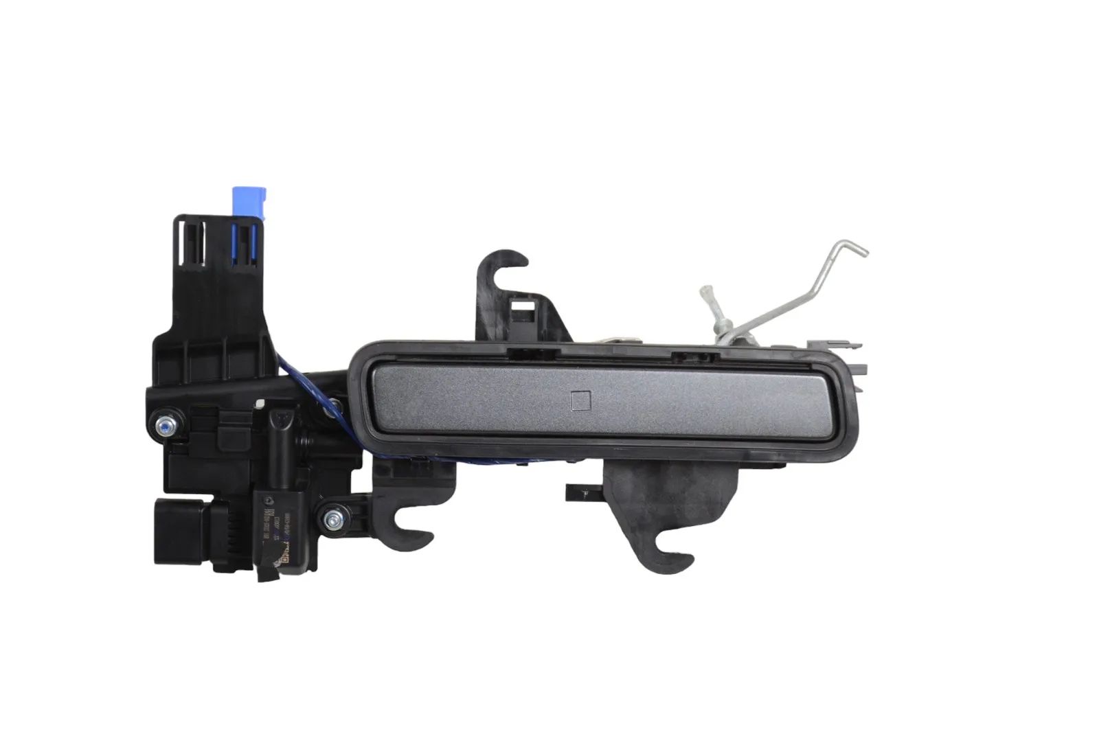 Hyundai Ioniq 5 Exterior door handle — front right Exterior door handle — front right — HYUNDAI IO...