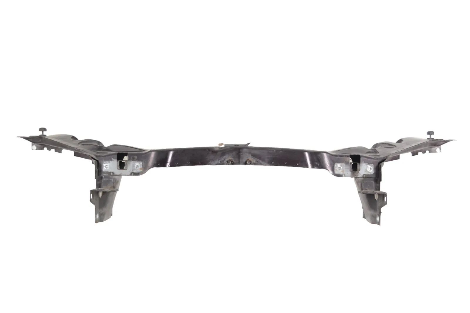 Jaguar XF Slam Panel Frame Kit Slam Panel Frame Kit — JAGUAR XF (X250) (2008-2...