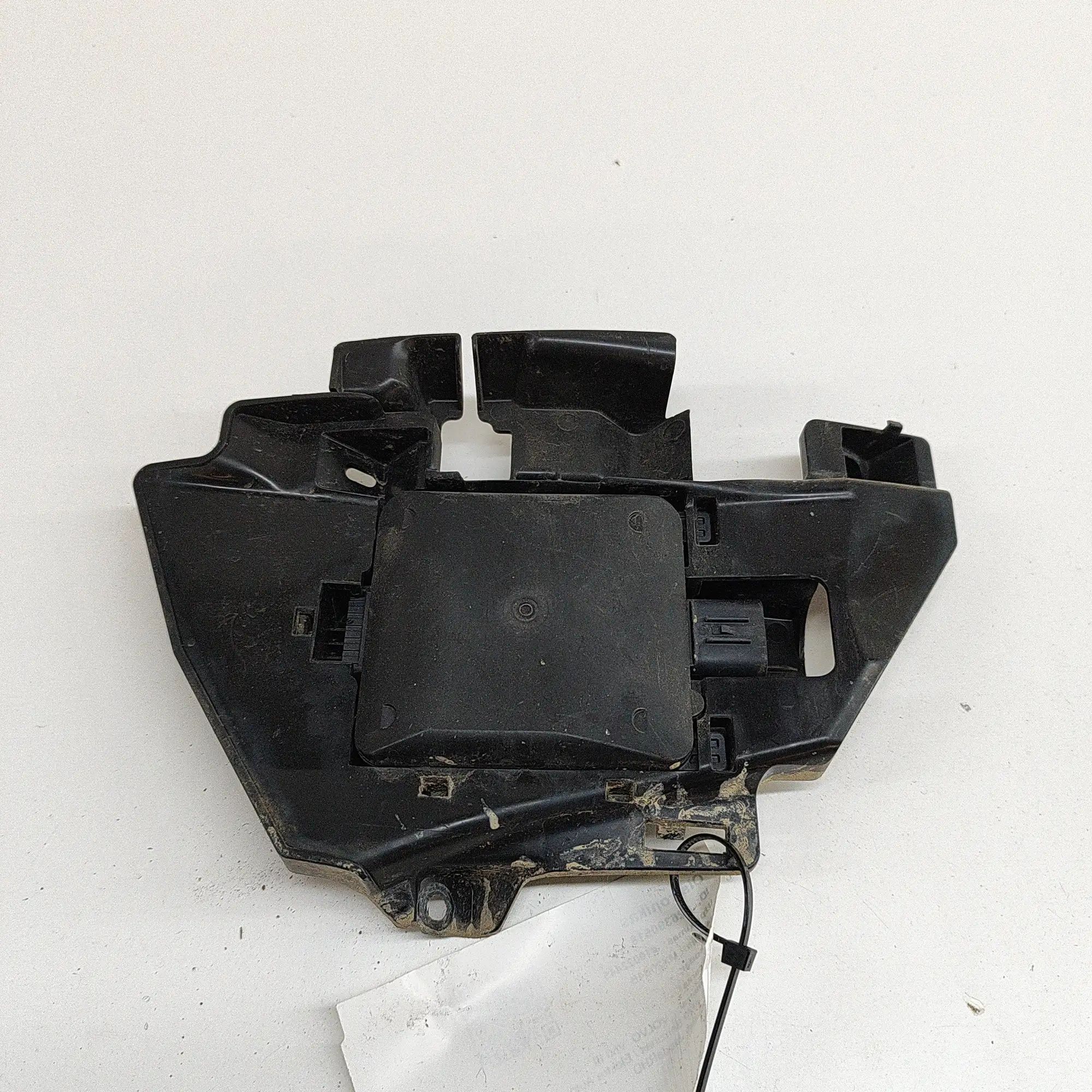 Volvo V60 Blind Spot Control Module Blind Spot Control Module — VOLVO V60 (II) (201...