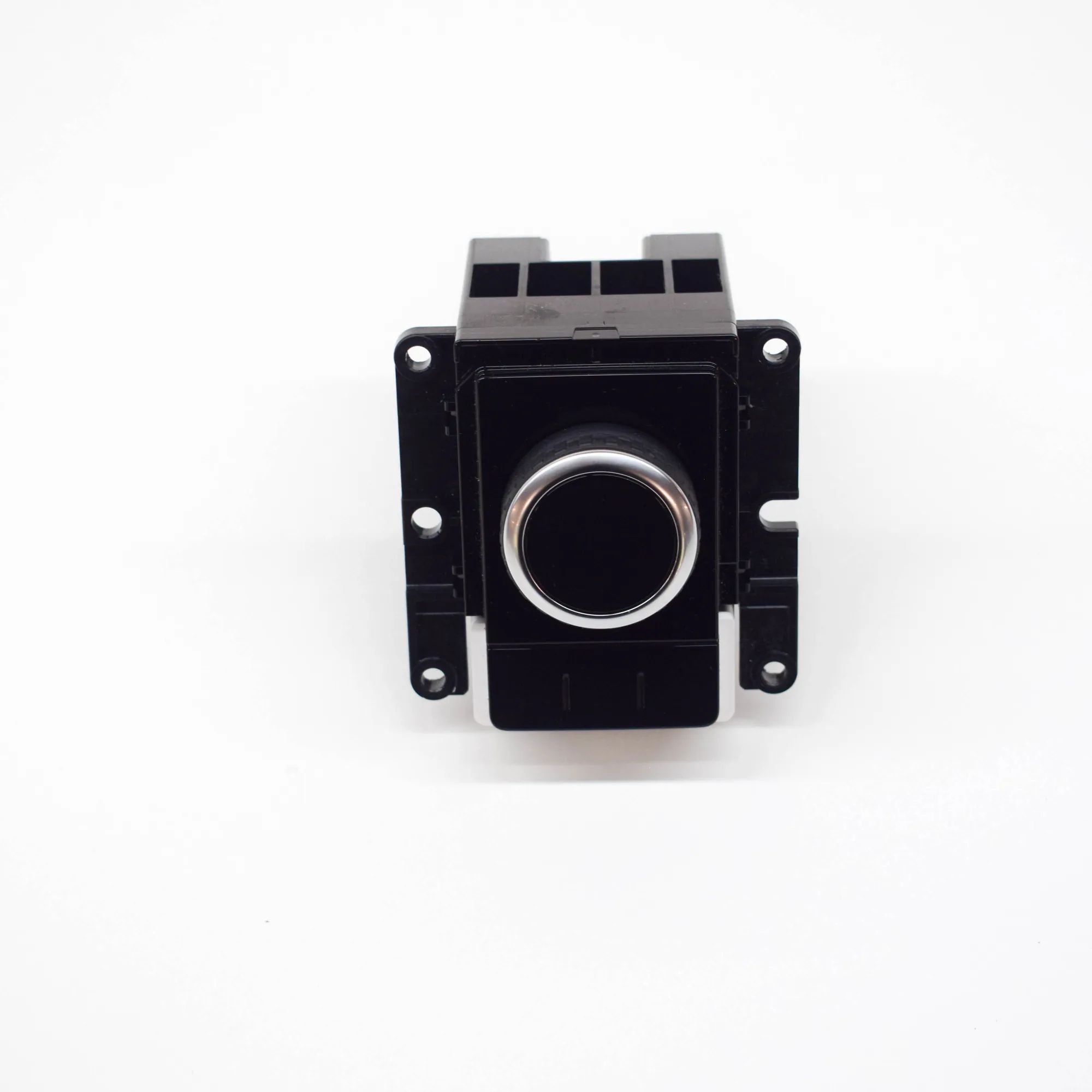 Land Rover Discovery Button Switch Panel Button Switch Panel — LAND ROVER DISCOVERY (V L...