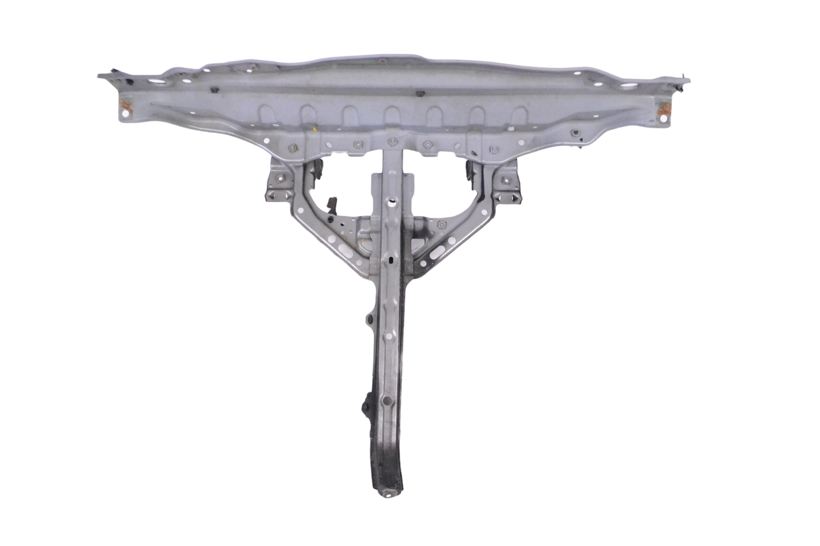 Lexus RX Slam Panel Frame Upper Part Slam Panel Frame Upper Part — LEXUS RX (_L2_) (...