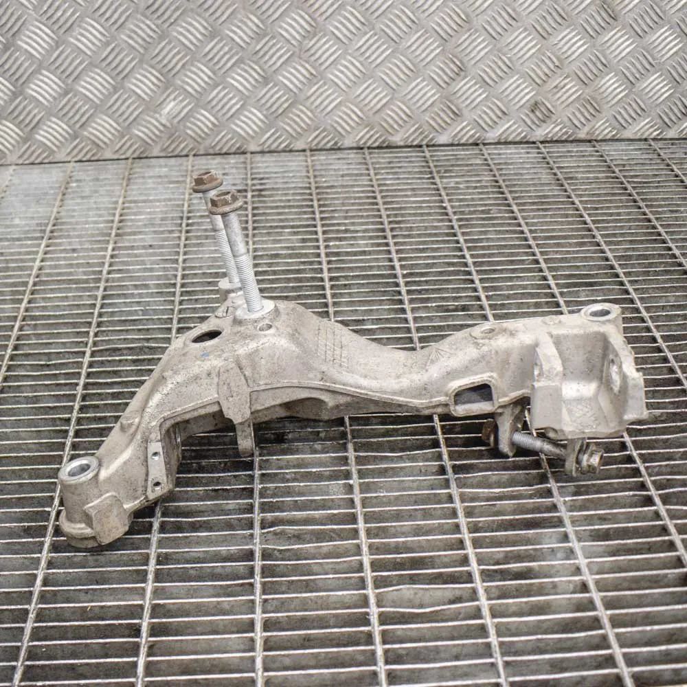 Porsche 911 (991) Other Body Parts Other Body Parts — PORSCHE 911 (991) (2011-2020...