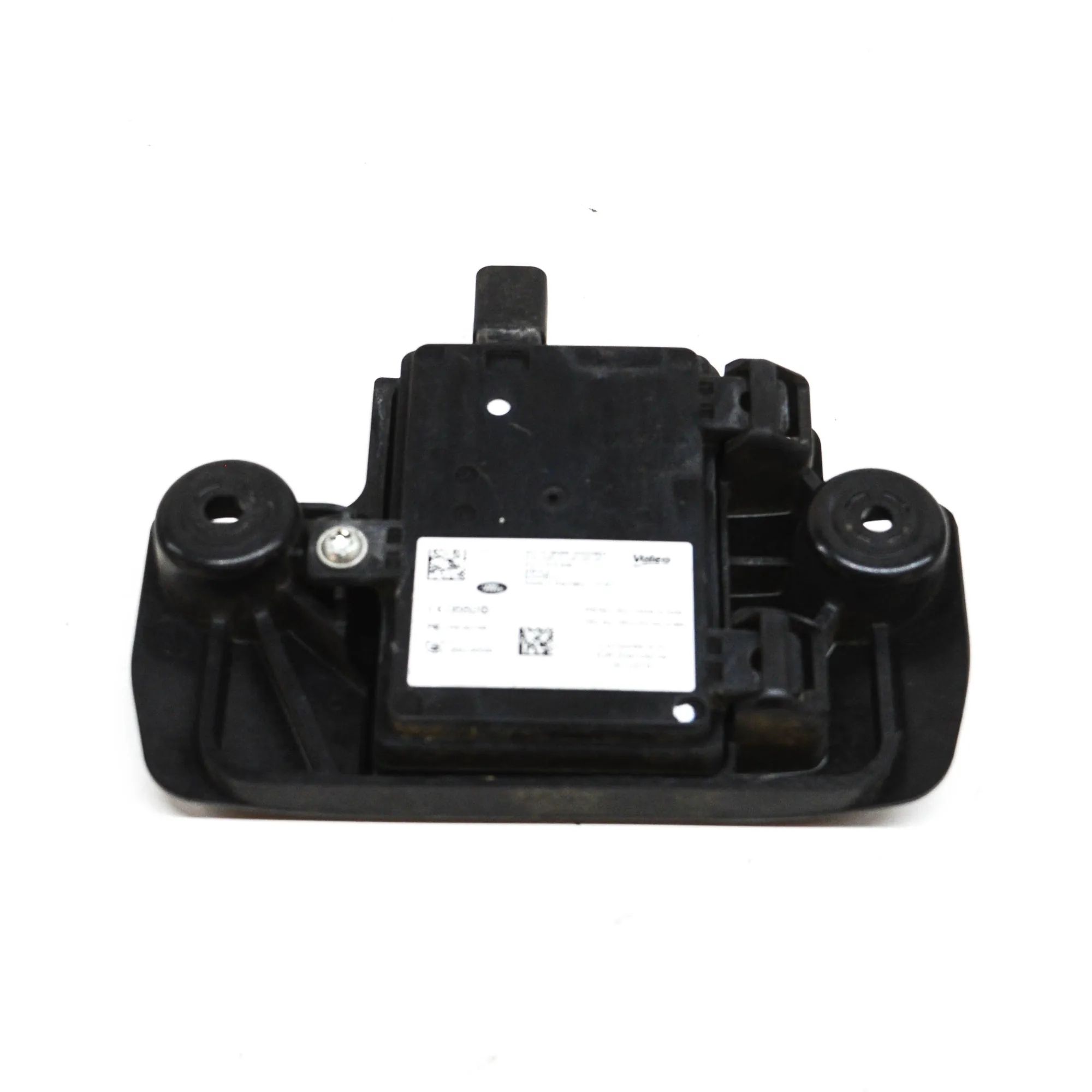 Land Rover Range Rover Sport (L494) Blind Spot Control Module Blind Spot Control Module — LAND ROVER RANGE RO...