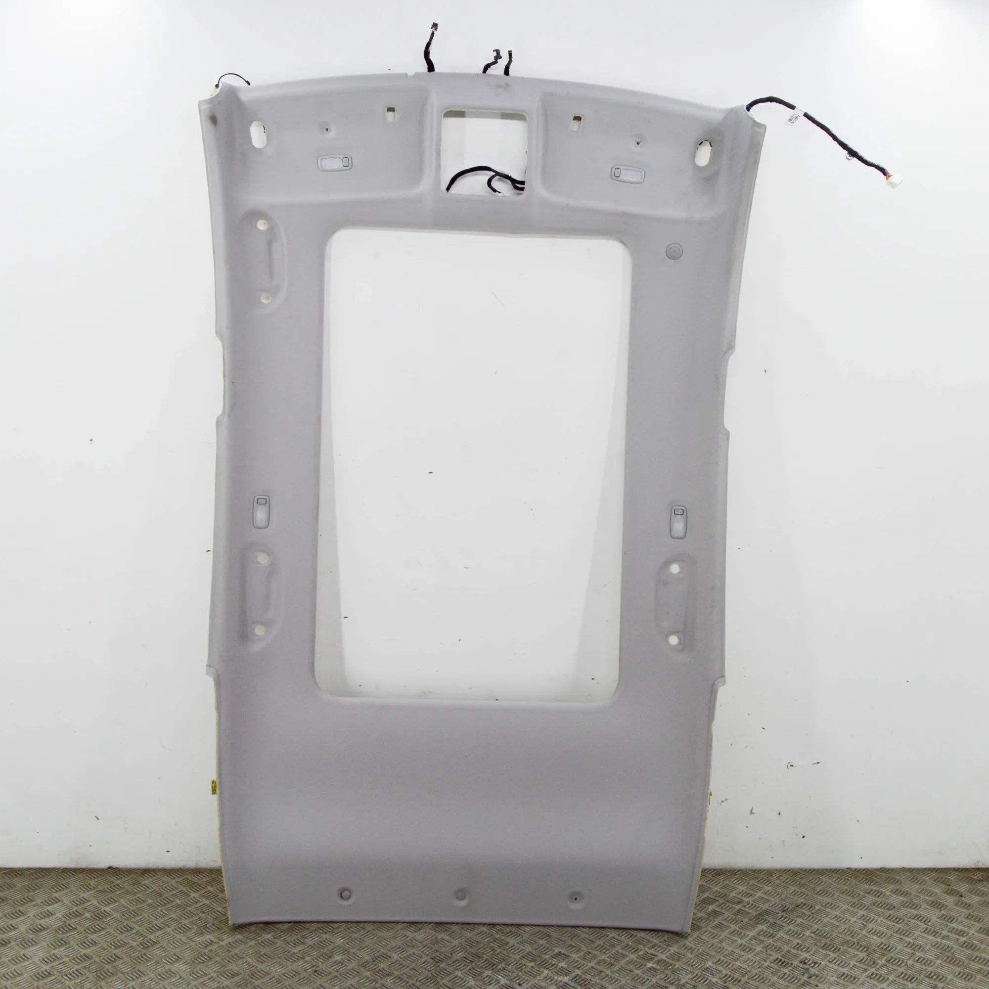 Kia ceed (ED) Roof Headliner Roof Headliner — KIA CEE\'D (JD) (2012-2018) — ...