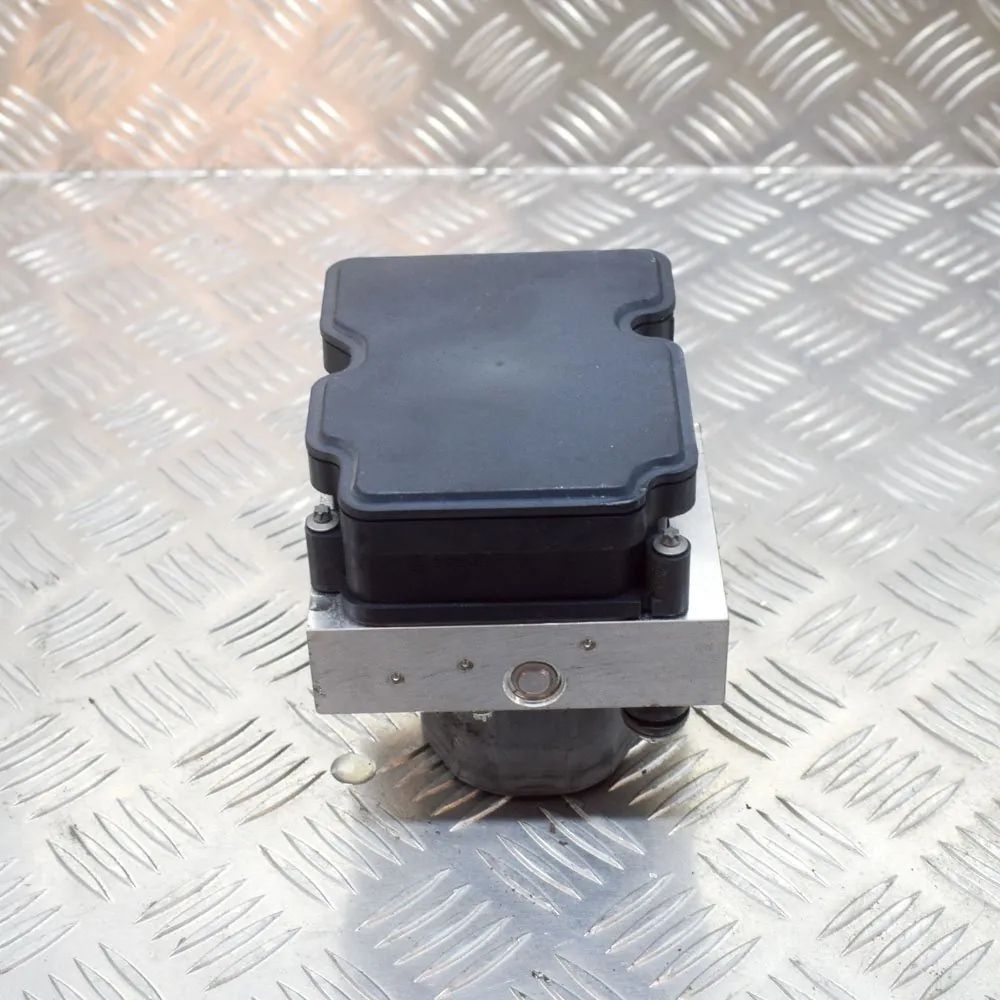 Maserati Ghibli АБС Гидронасос  ABS Pump — MASERATI GHIBLI (M157) (2013-...) — ...