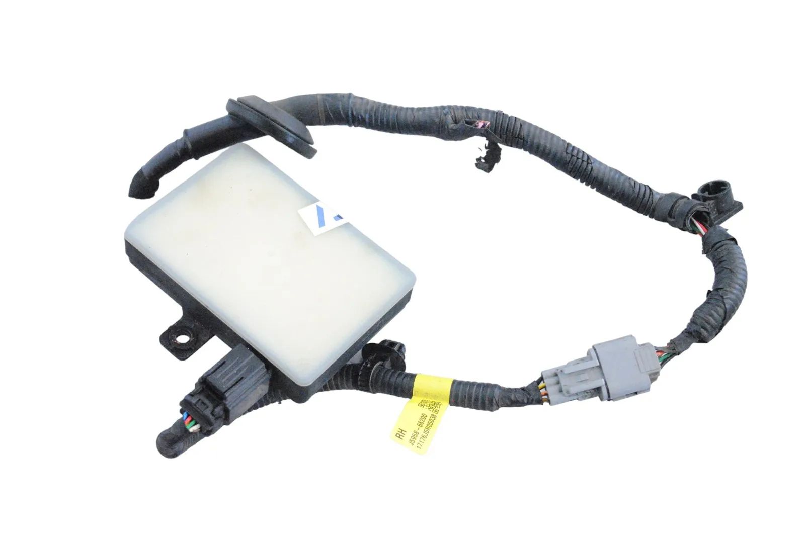 Kia Stinger Blind Spot Control Module Blind Spot Control Module — KIA STINGER (CK) (2...