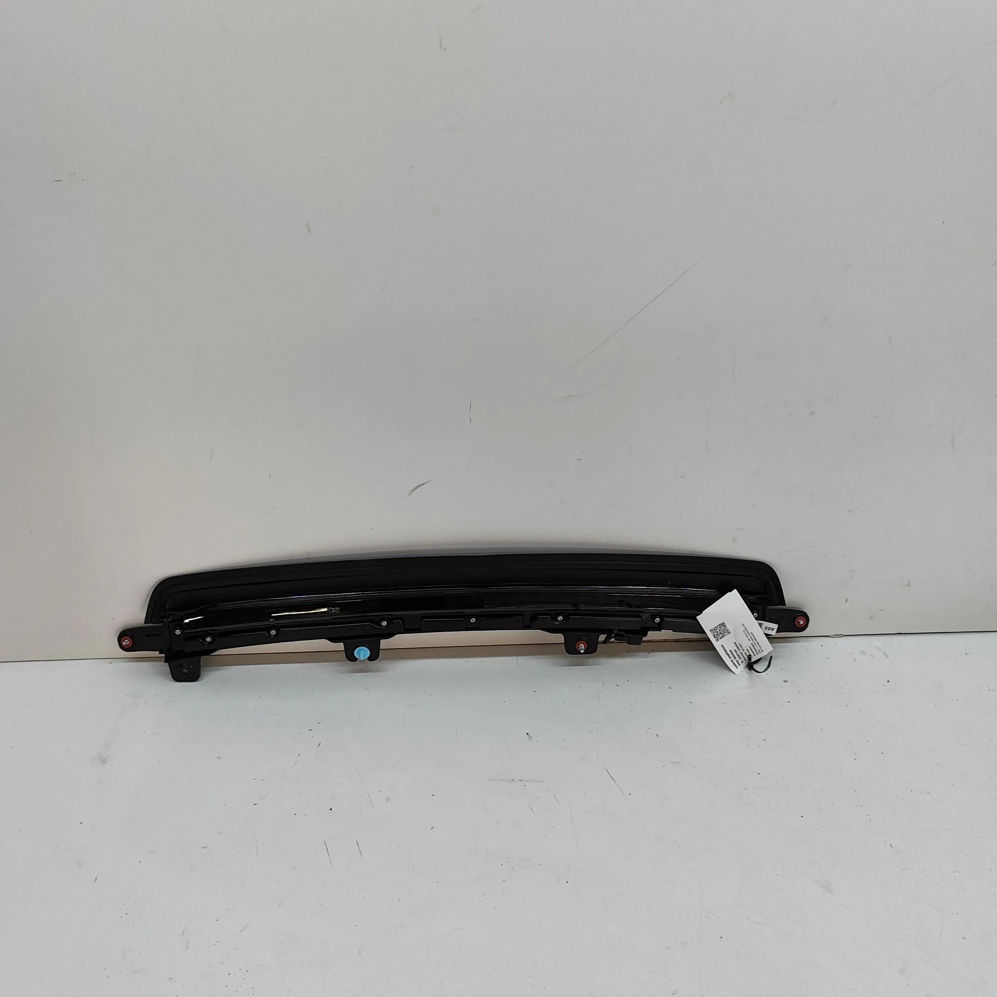 Kia EV6 Rear Third Brake Stop Light Rear Third Brake Stop Light — KIA EV6 (CV) (202...