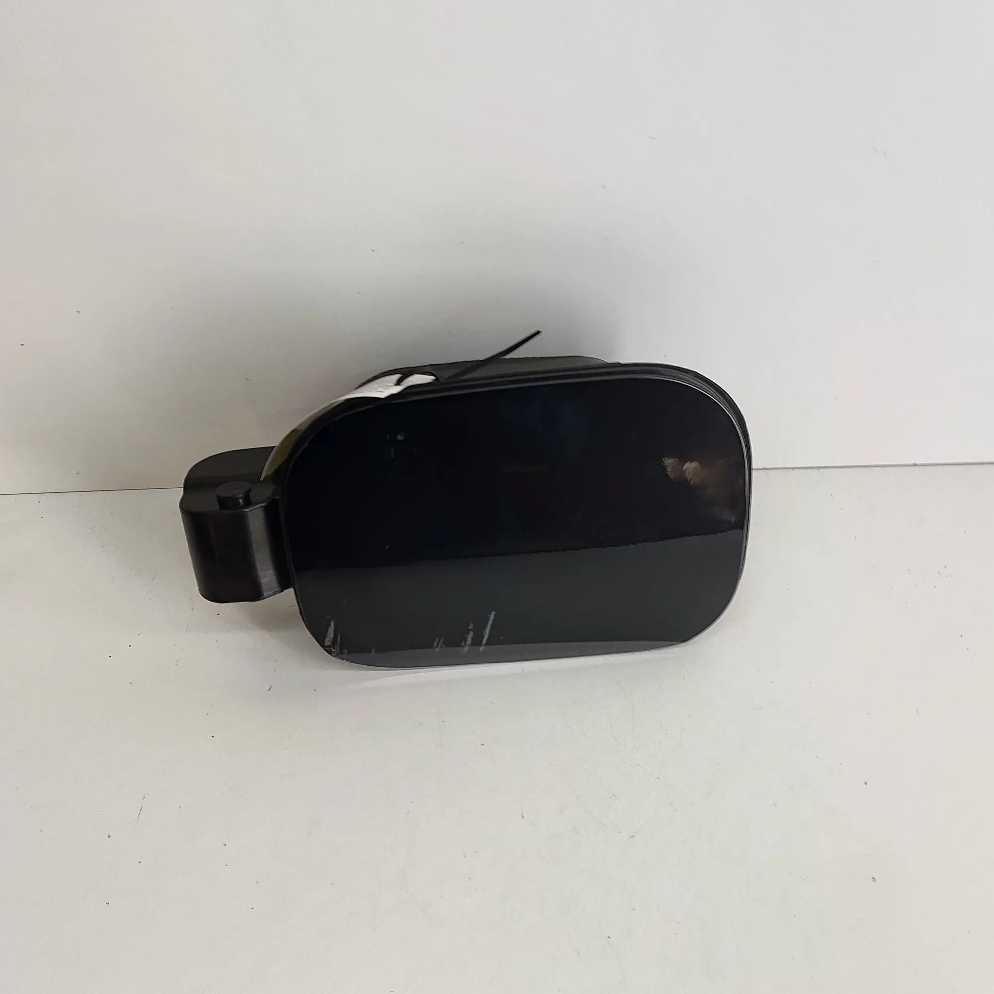 Hyundai Tucson Fuel Tank Flap Cap Fuel Tank Flap Cap — HYUNDAI TUCSON (NX4E, NX4A...
