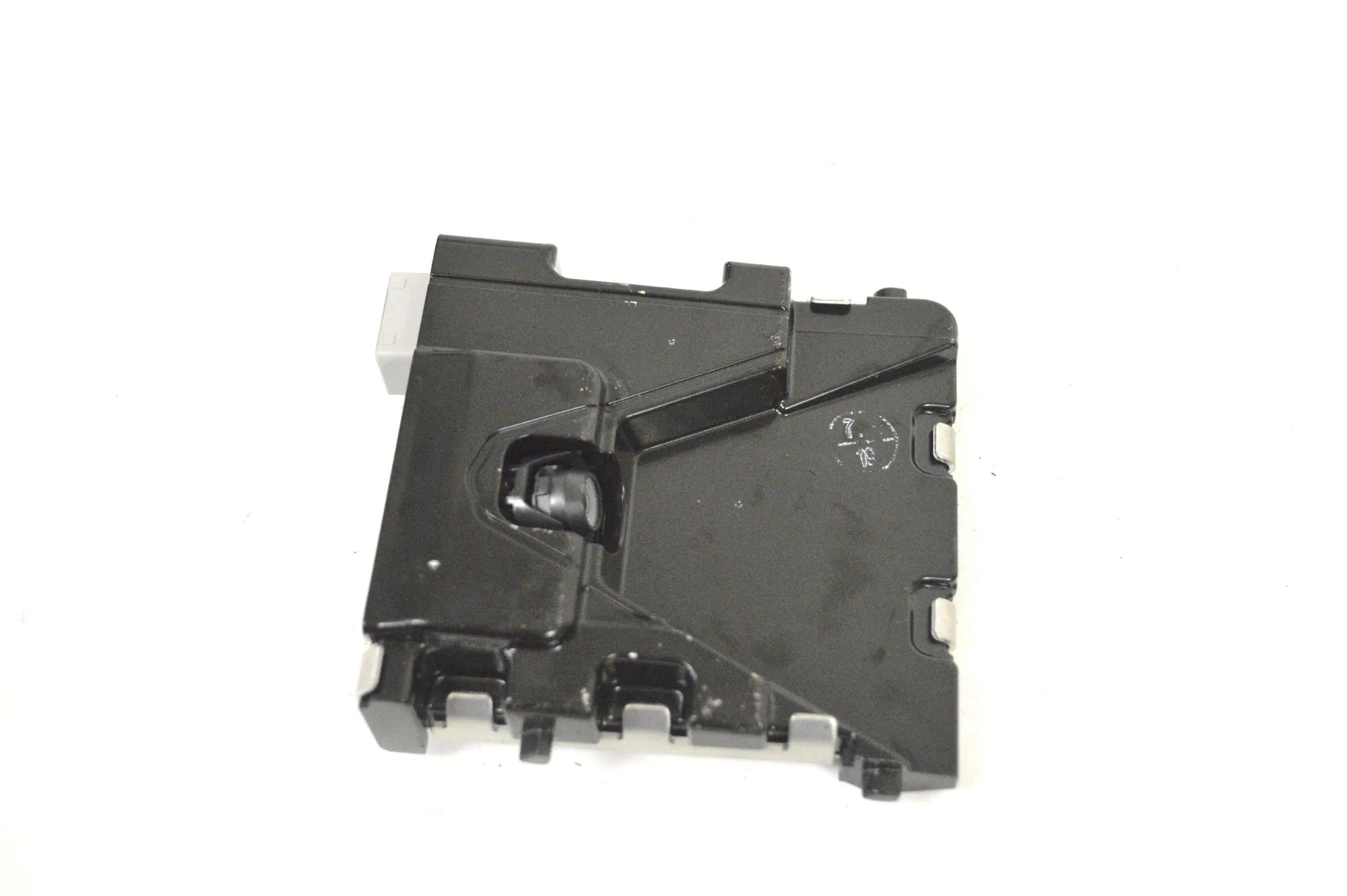 Lexus GS Camera — front Camera — front — LEXUS GS (_L1_) (2011-...) — 0...