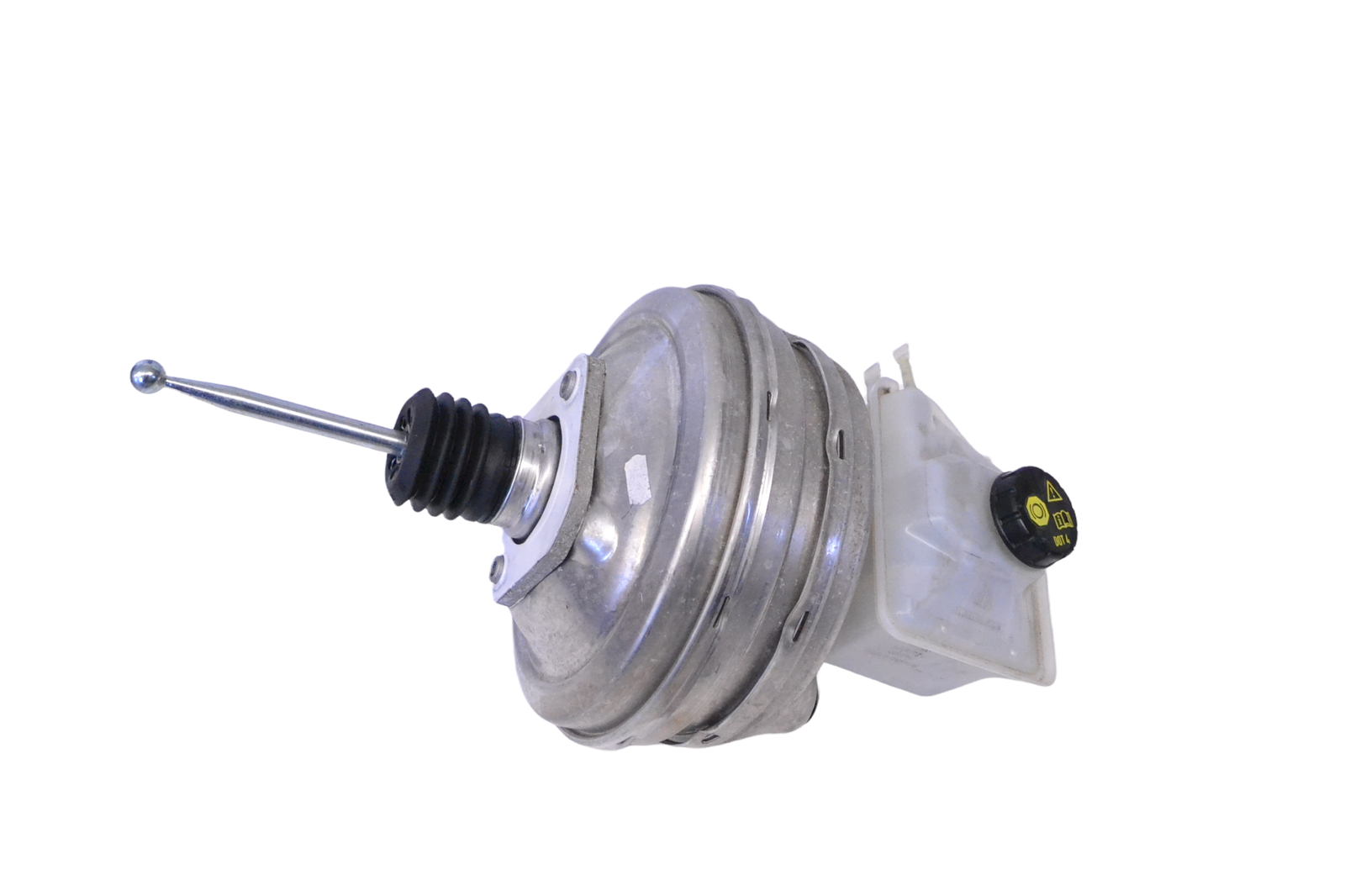 Porsche 911 (991) Brake Servo Booster Brake Servo Booster — PORSCHE 911 (991) (2011-2...