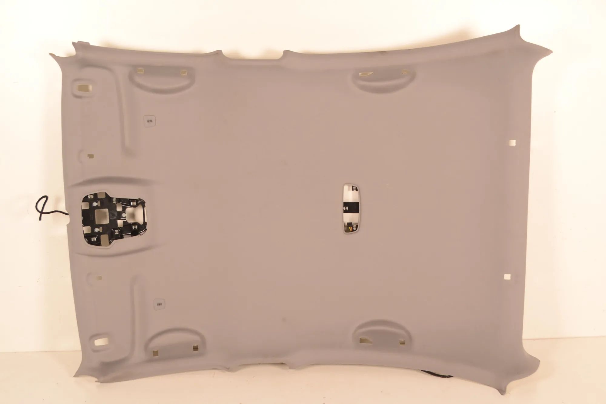 Alfa-Romeo Giulia (952) Roof Headliner Roof Headliner — ALFA ROMEO GIULIA (952_) (2015...