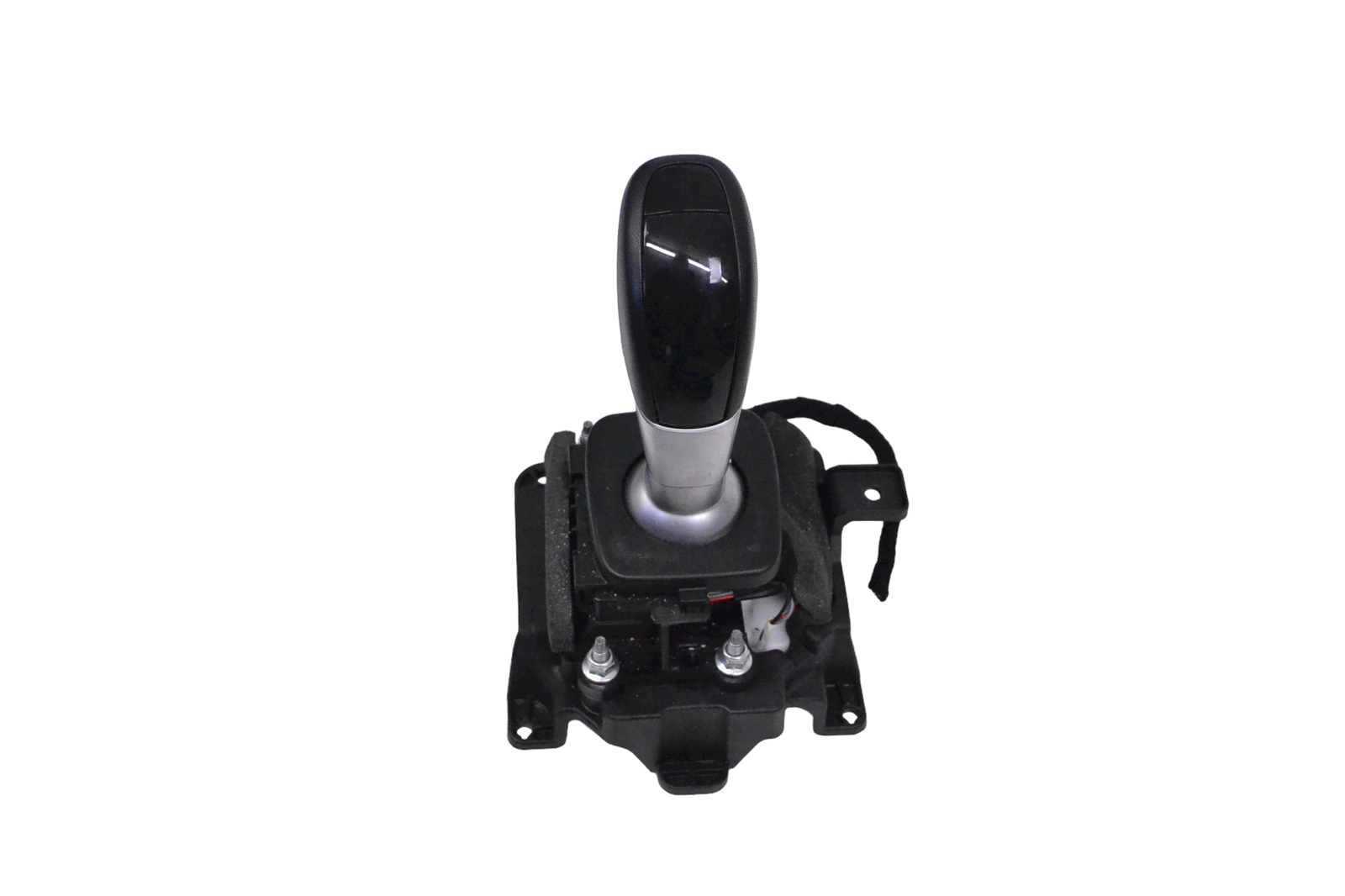 Alfa-Romeo Giulia (952) Gear Shifting Mechanism Gear Shifting Mechanism — ALFA ROMEO GIULIA (95...