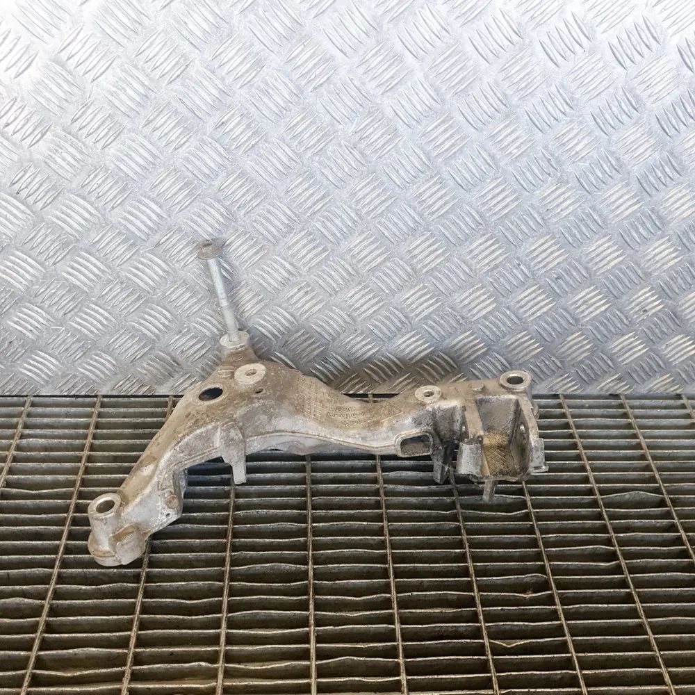 Porsche 911 (991) Other Body Parts Other Body Parts — PORSCHE 911 (991) (2011-2020...