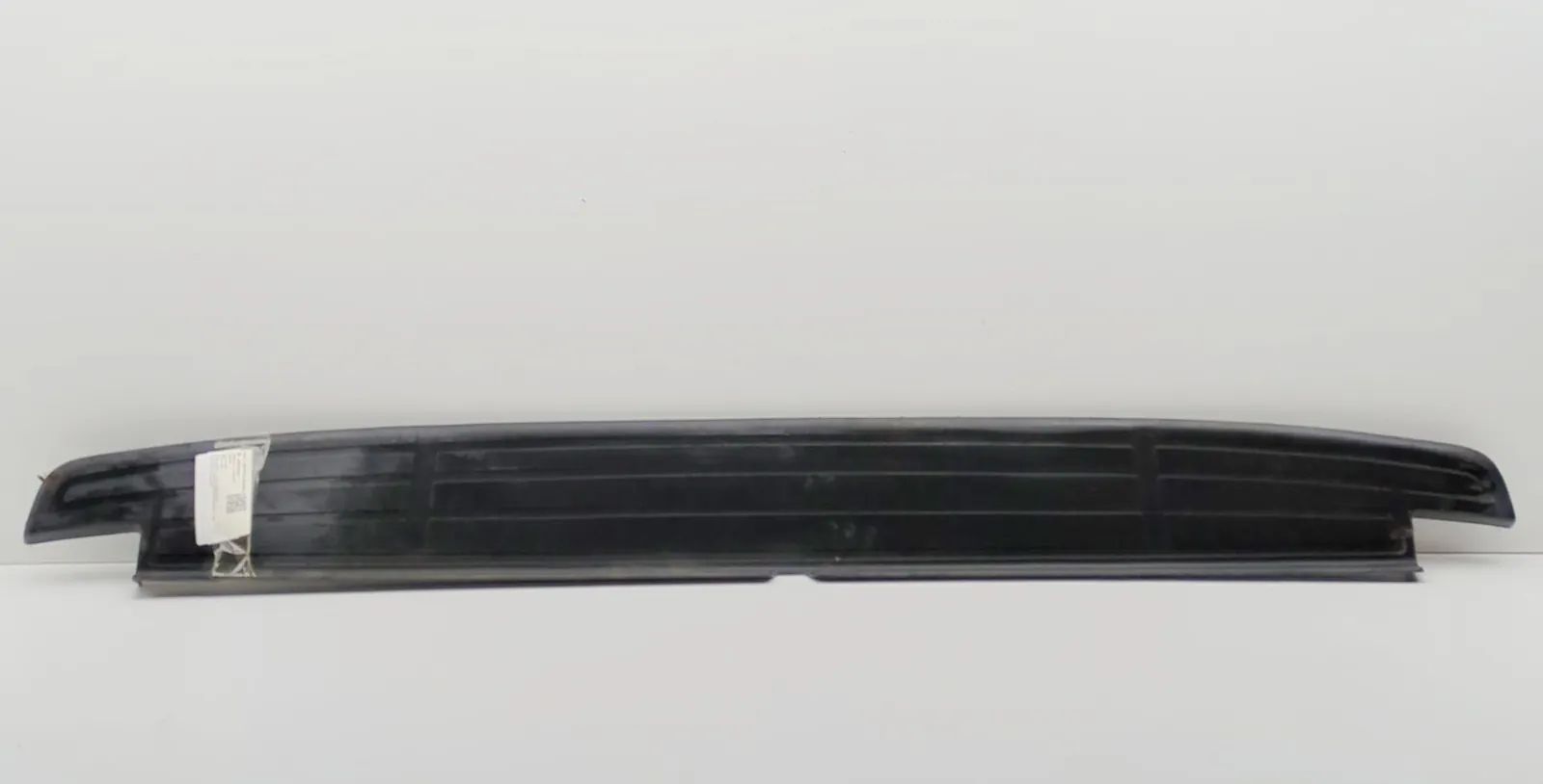 Isuzu D-Max Other Trim Parts Other Trim Parts — ISUZU D-MAX (II TFR, TFS) (2...