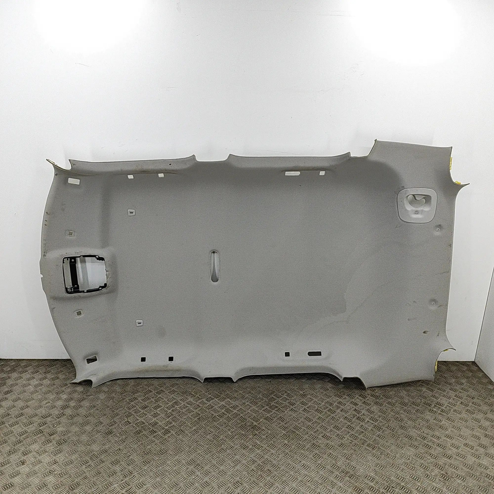 Mini Countryman (F60) Roof Headliner Roof Headliner — MINI COUNTRYMAN (F60) (2016-.....