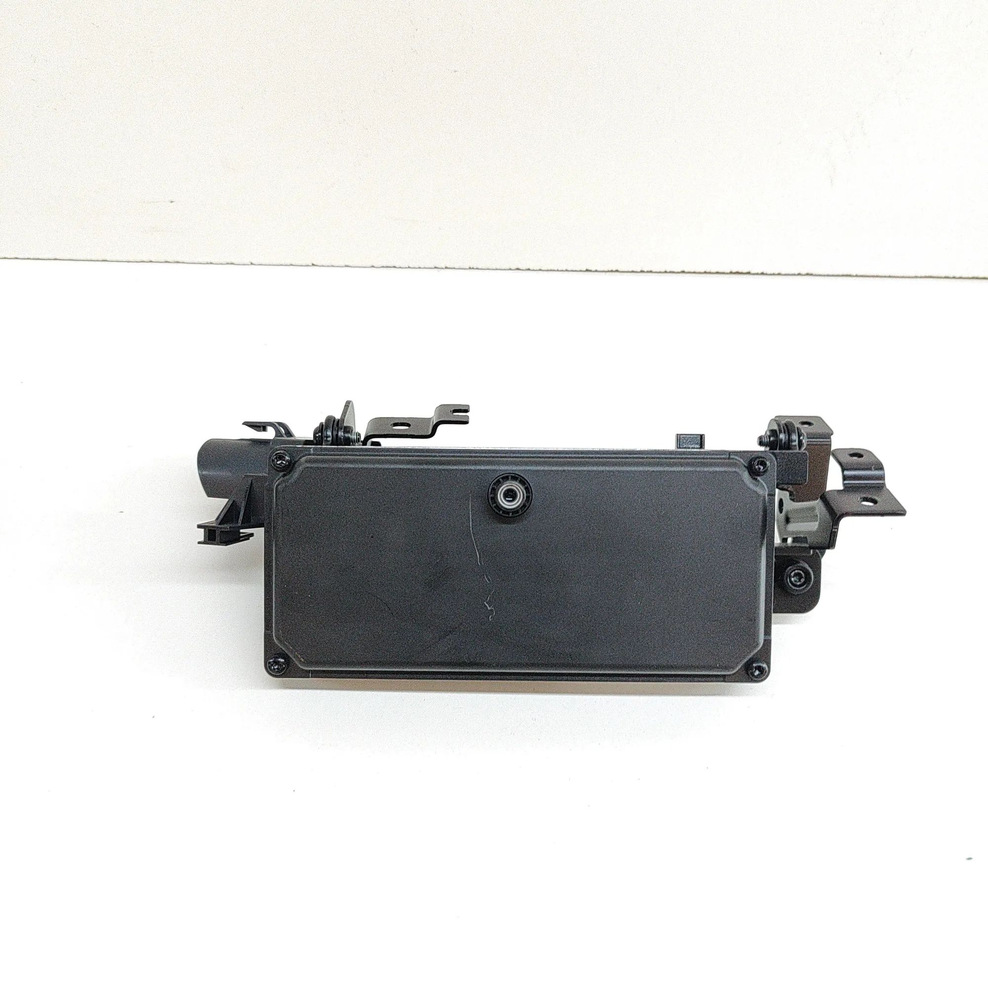Volvo V60 Camera — front Camera — front — VOLVO V60 (II) (2019-...) — 32...