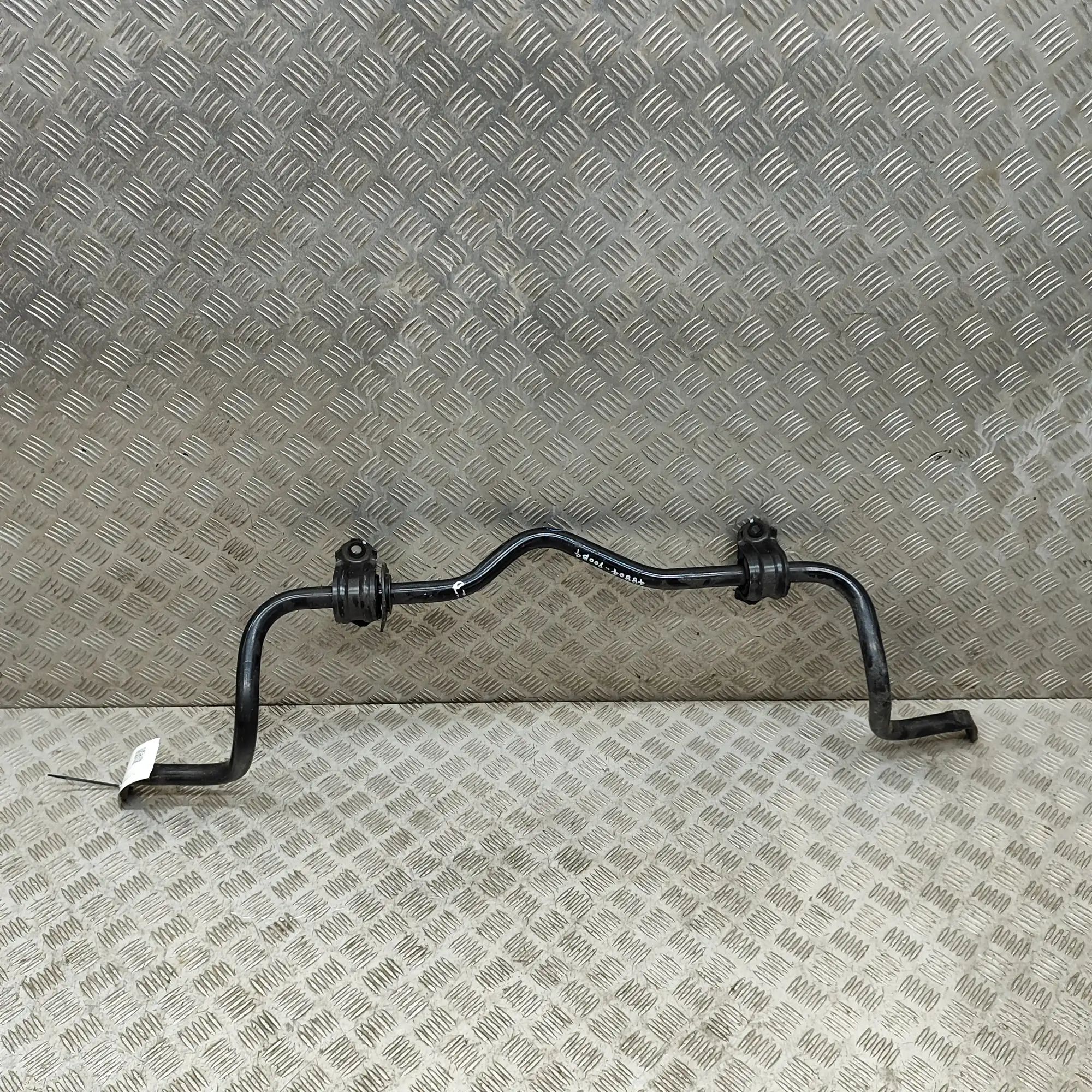 Lexus RX Front Anti Roll Bar Front Anti Roll Bar — LEXUS RX (_LA1_, _LH1_) (...