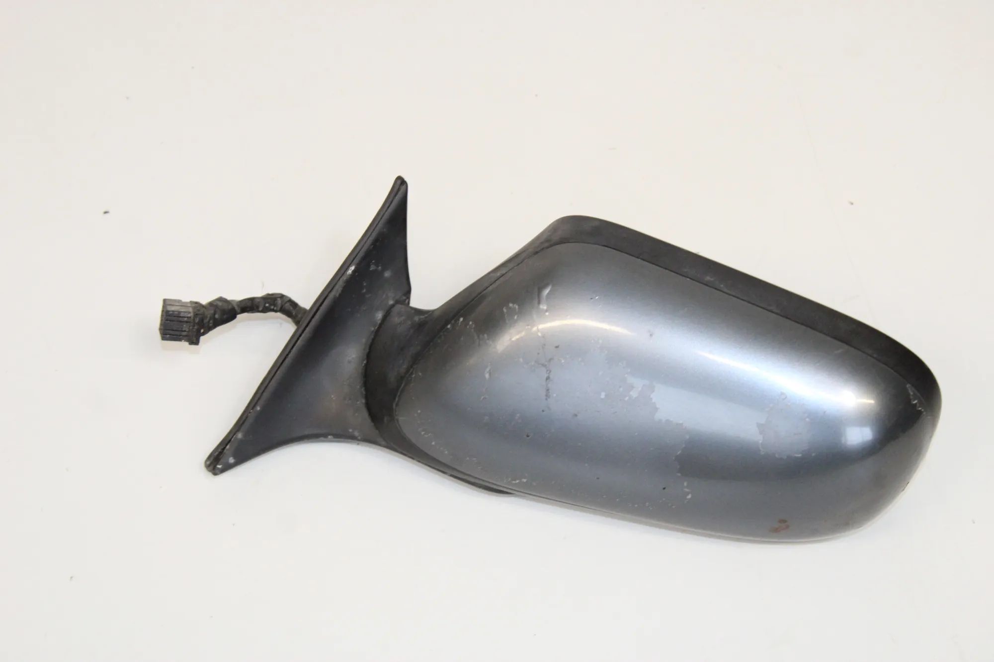 Jaguar XJ (X300) Left Side Wing Mirror Left Side Wing Mirror — JAGUAR XJ (X300, X330) ...