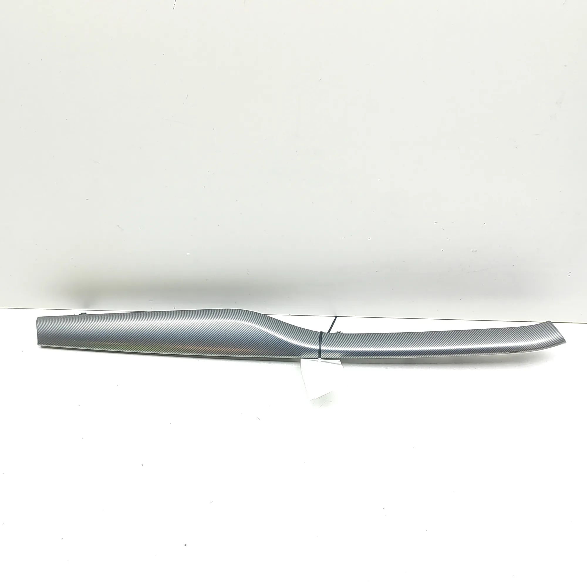 Alfa-Romeo Stelvio Dashboard Trim Dashboard trim — ALFA ROMEO STELVIO (949_) (201...