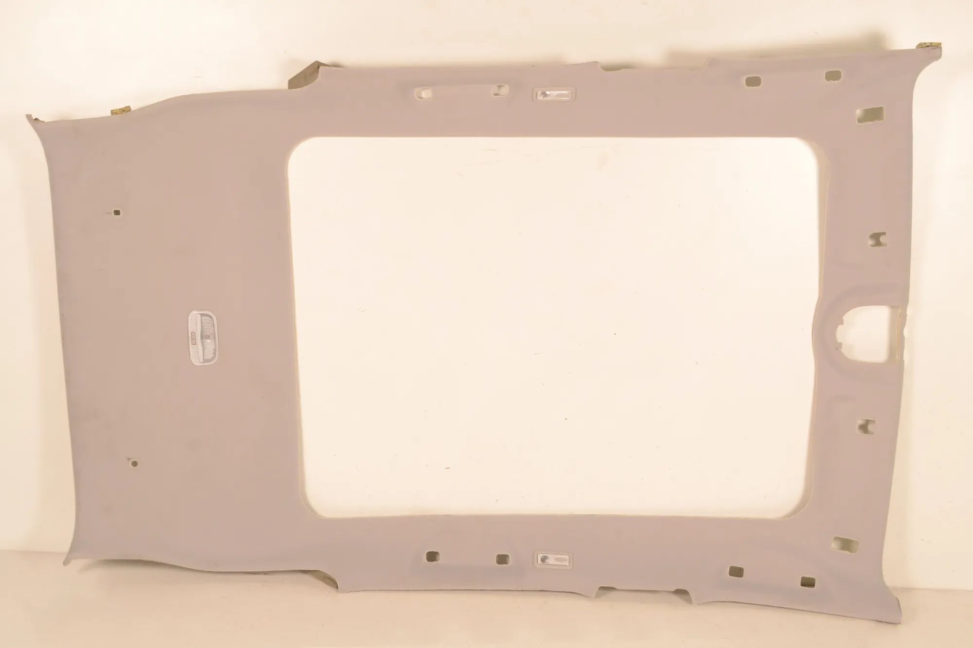 Peugeot 3008 Roof Headliner Roof Headliner — PEUGEOT 3008 (2009-2017) — 967...